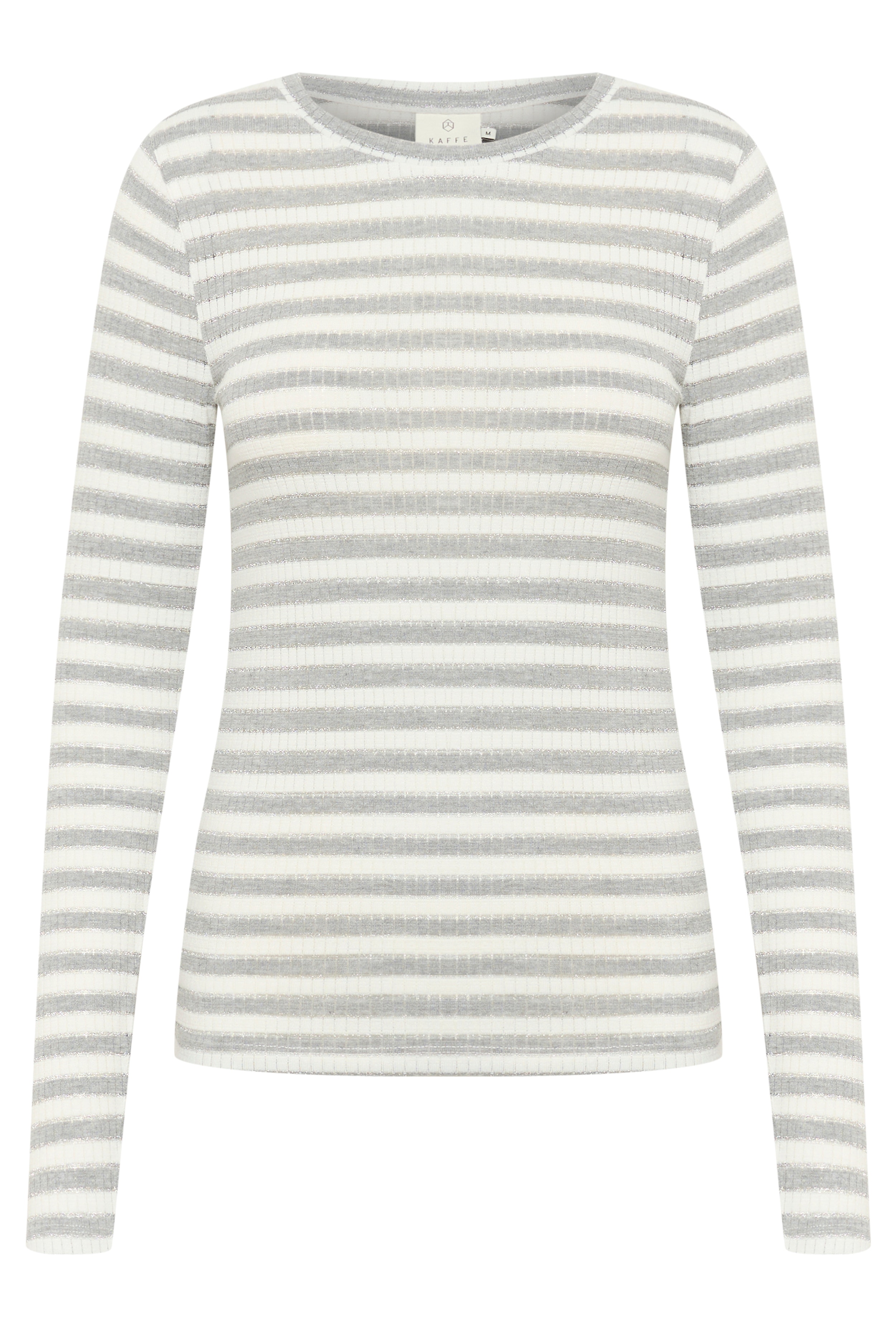 KAhanne T-shirt PACK FRONT 10510249-107816