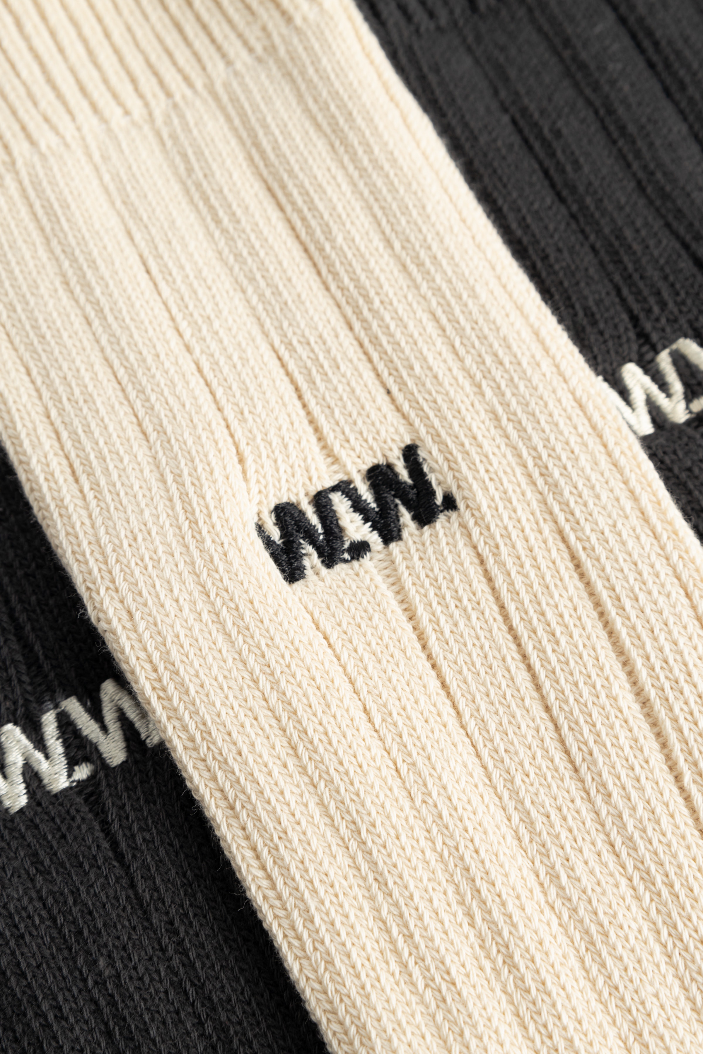 WWDakota 2-pack sokken PACK DETAIL 30251920-304930