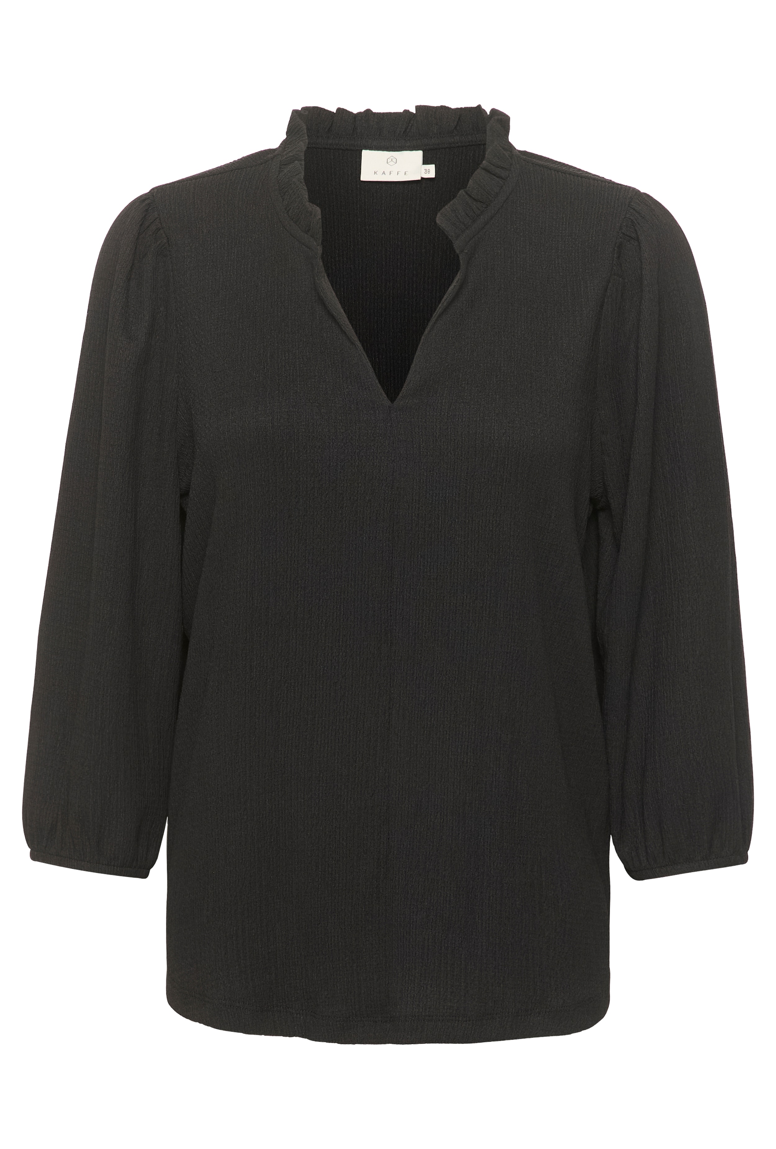 KAkatrine Bluse PACK FRONT 10508859-100121