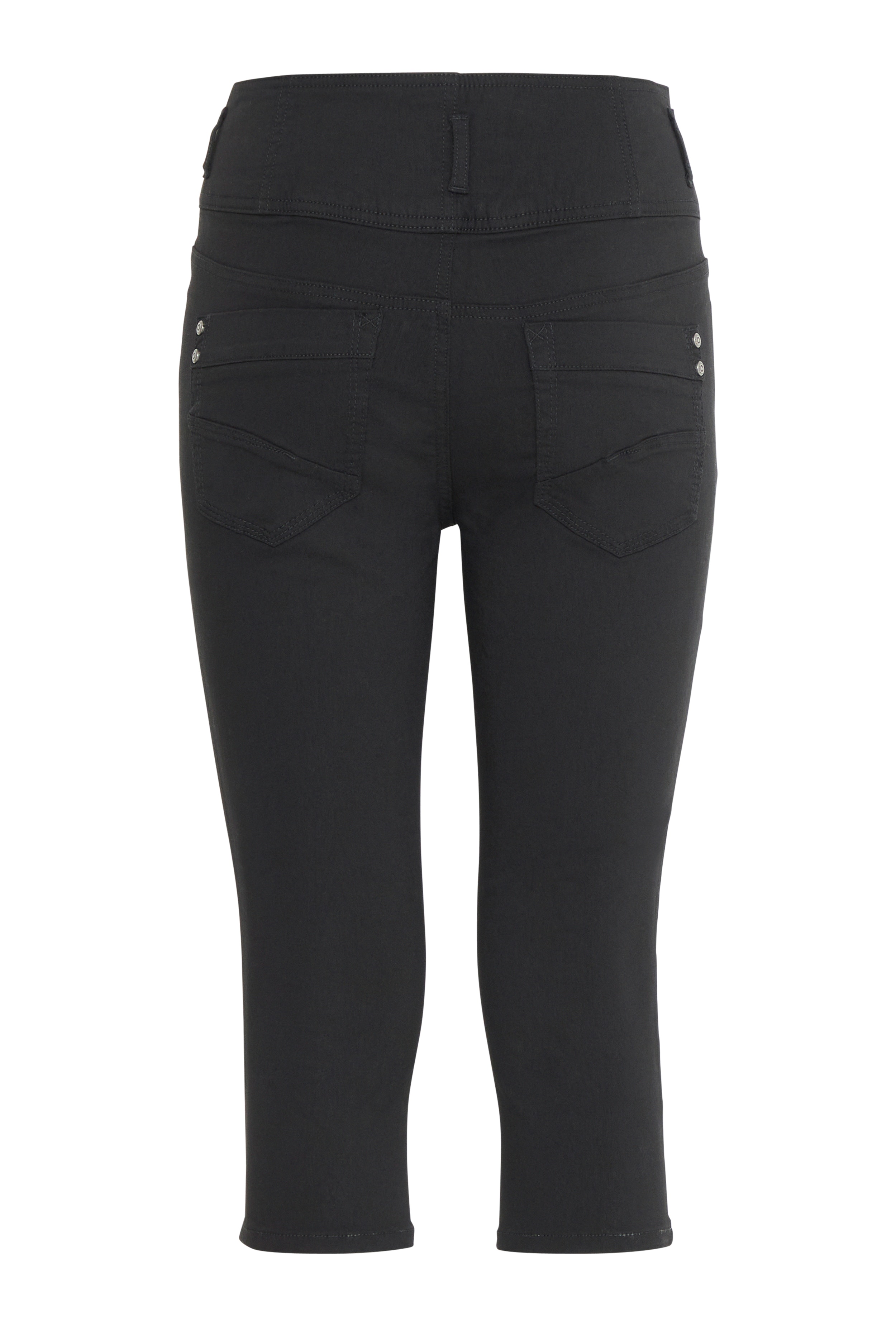 Pants Casual PACK BACK 20602822-60096