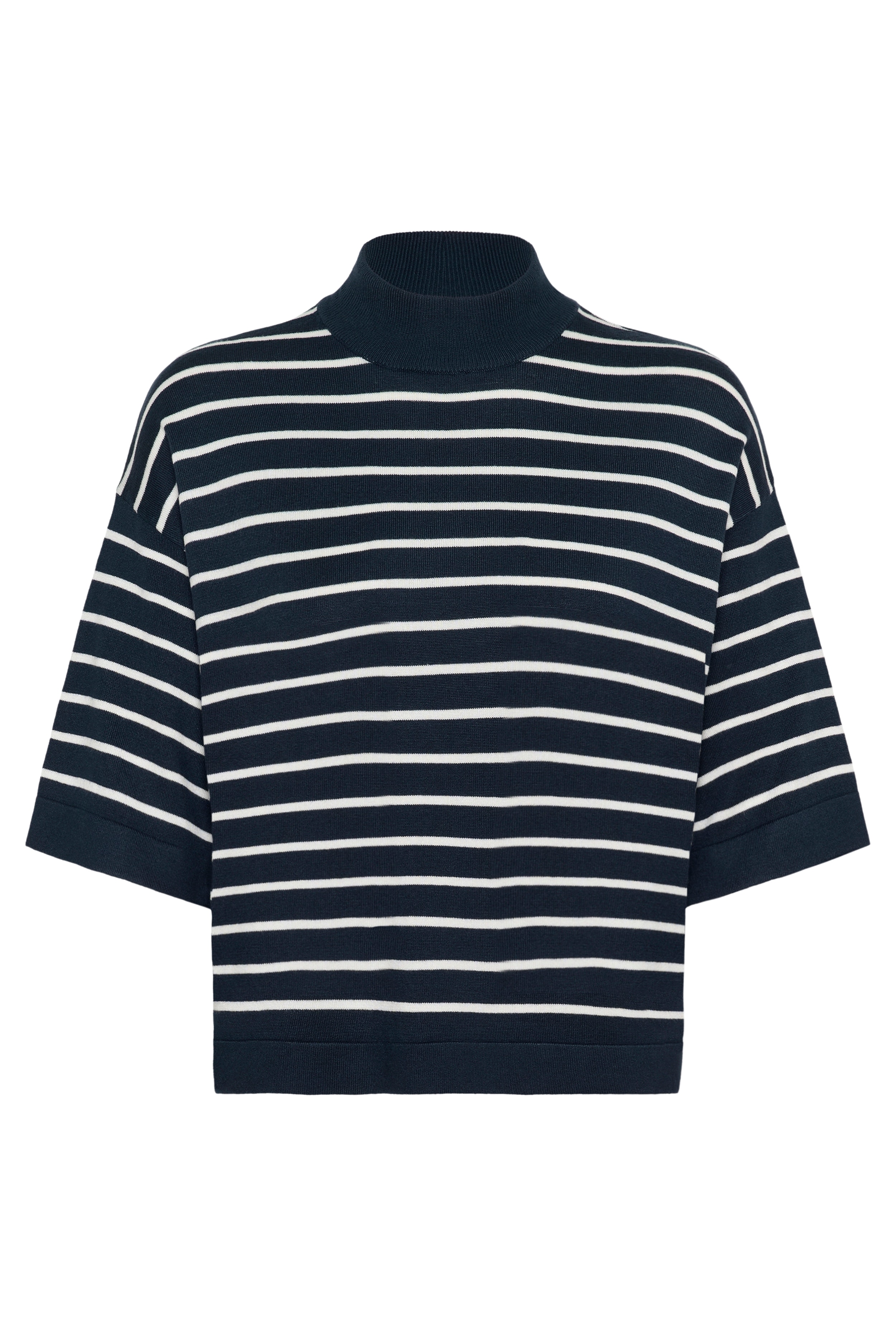 KAlizza Pullover PACK FRONT 10509536-101194