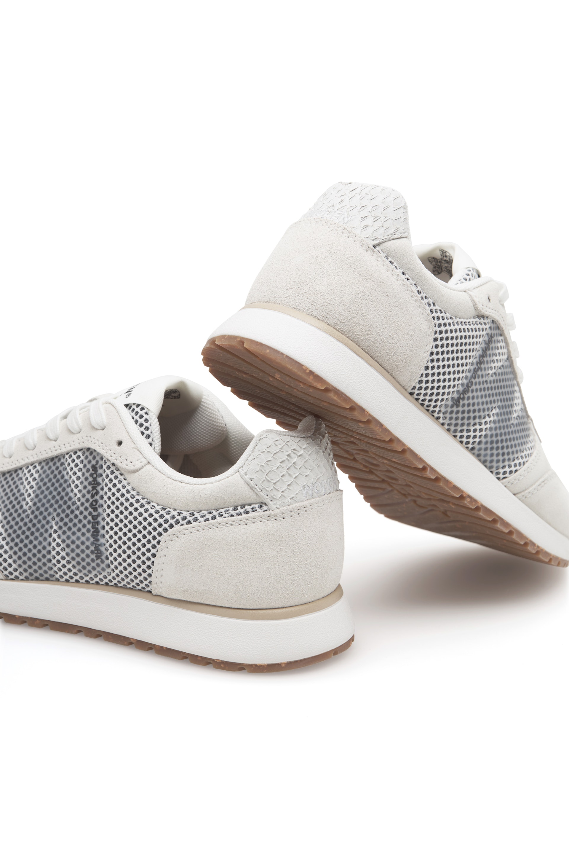 RonjaIcon Schuhe PACK DETAIL 40551640-400325