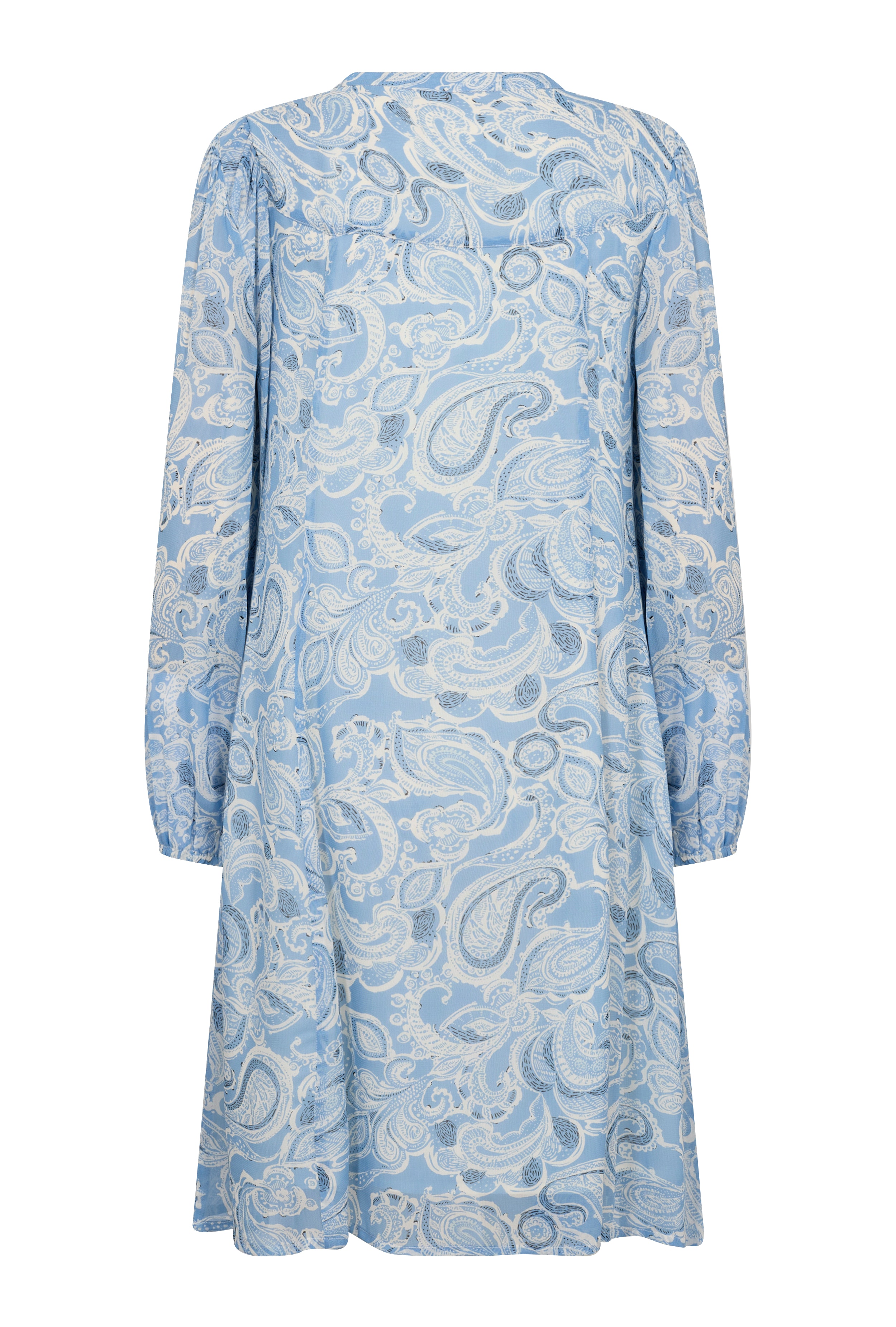 PiyannaPW Kleid PACK BACK 30309303-303615