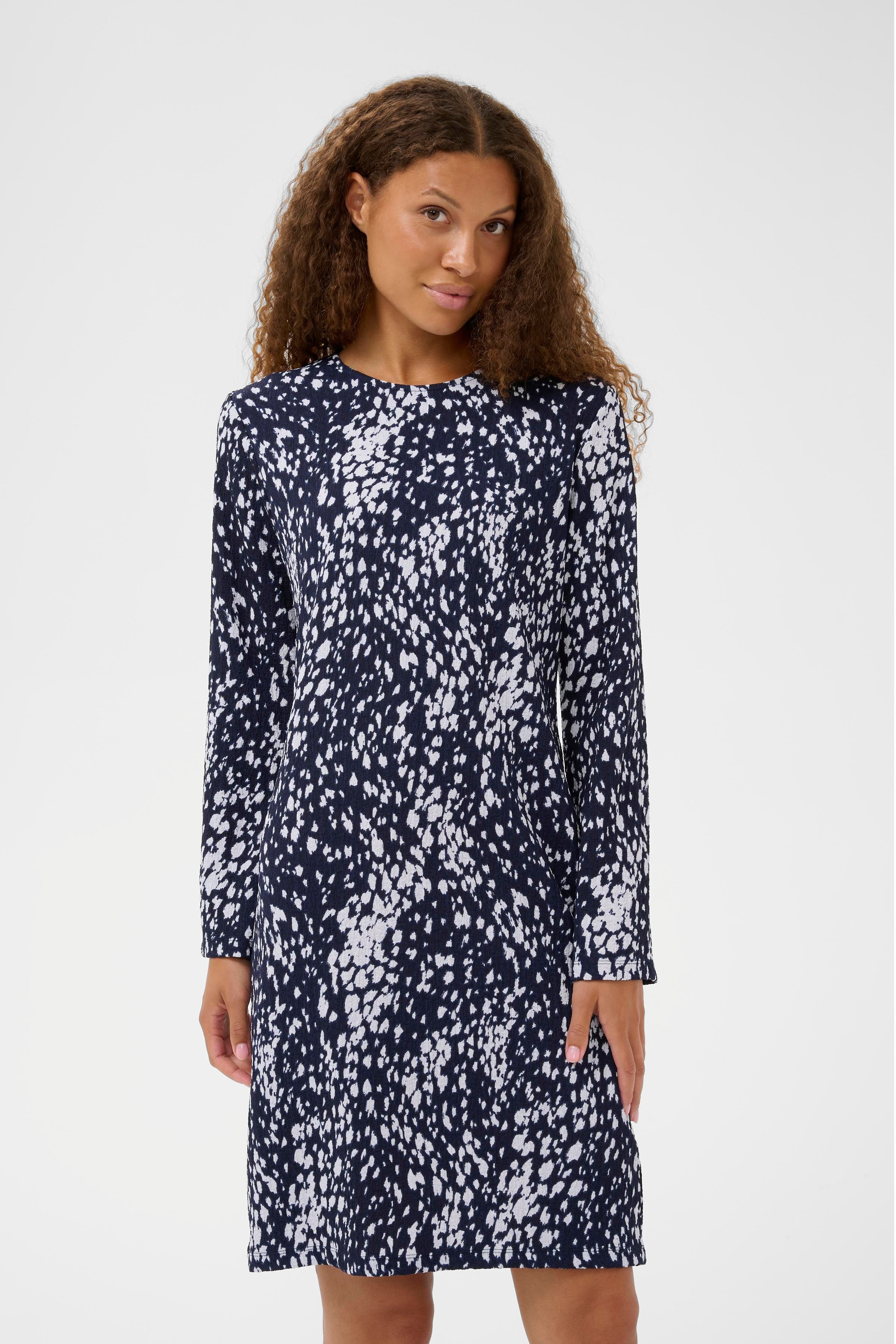 IlyssaSZ Kleid LOOKBOOK FRONT 30513752-304504