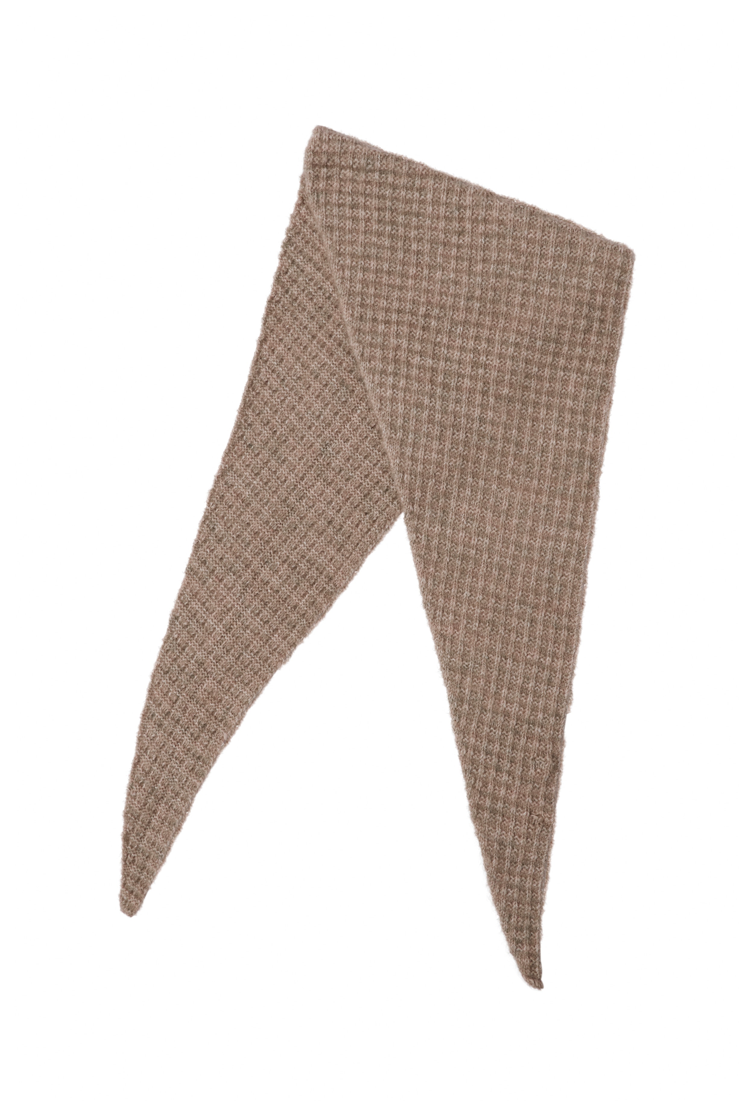 IAFOLTHEA Skjerf PACK BACK 20121693-171212