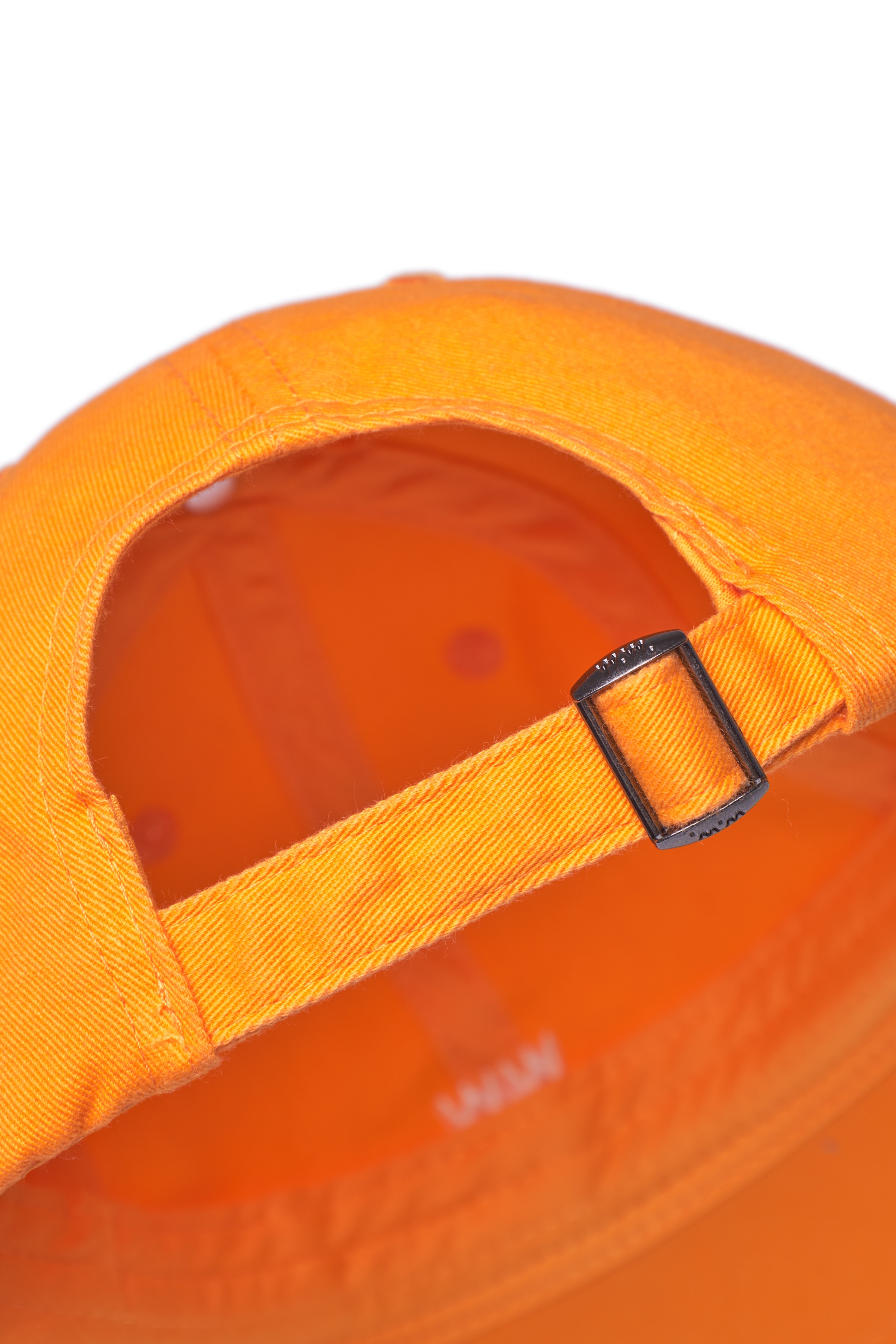 WWLow Cap PACK DETAIL 30250171-W3010