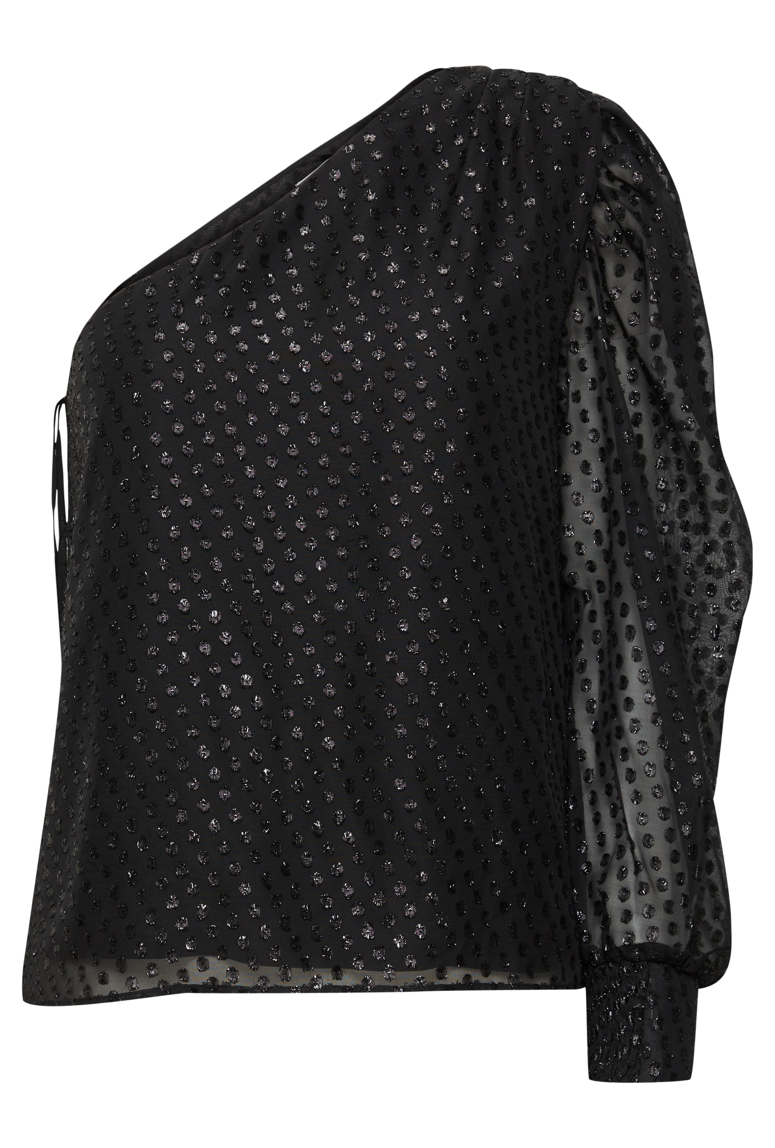 IHKARIMA Bluse PACK FRONT 20119993-194008