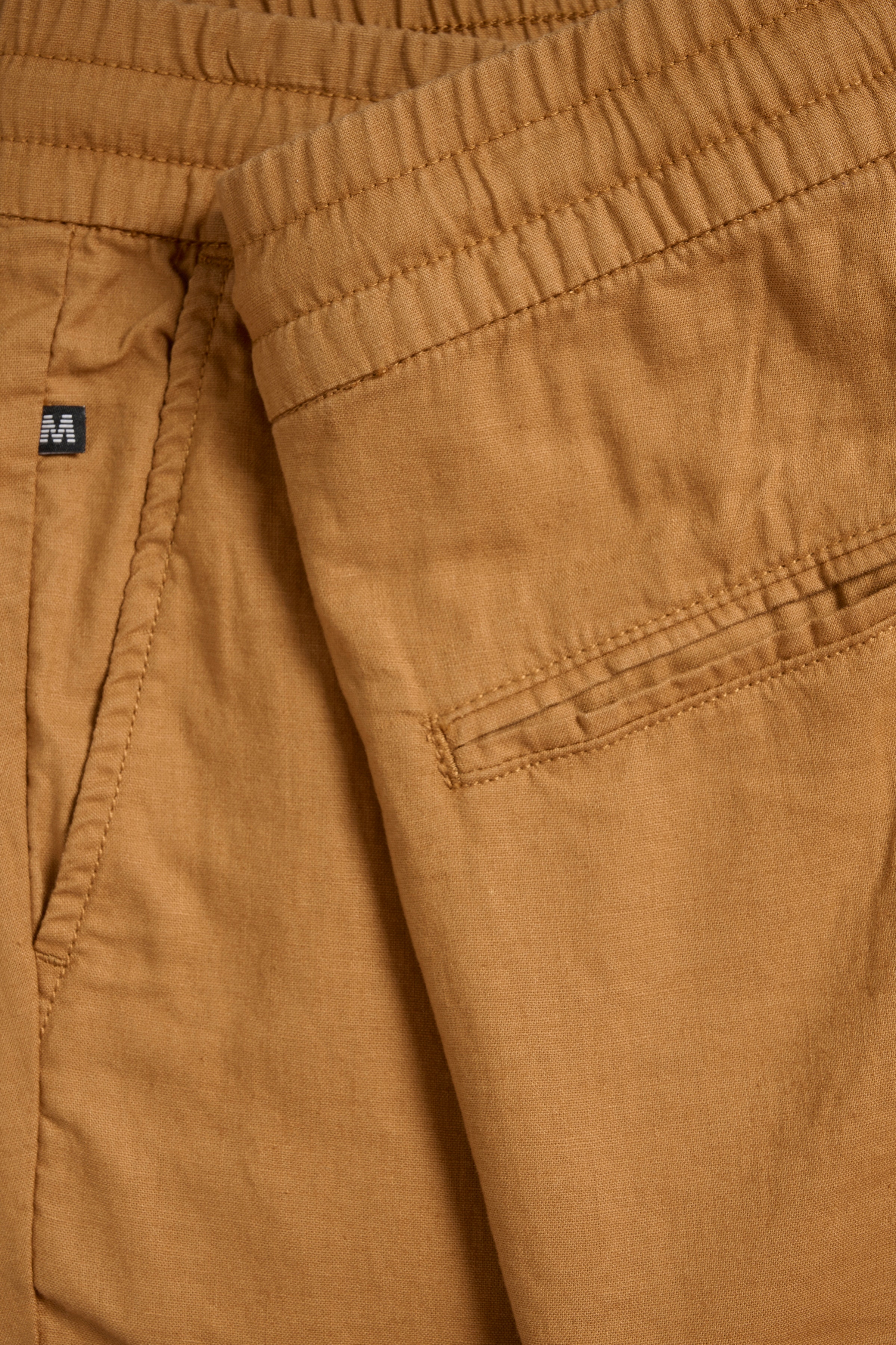 MAbarton Shorts PACK DETAIL 30206032-171128