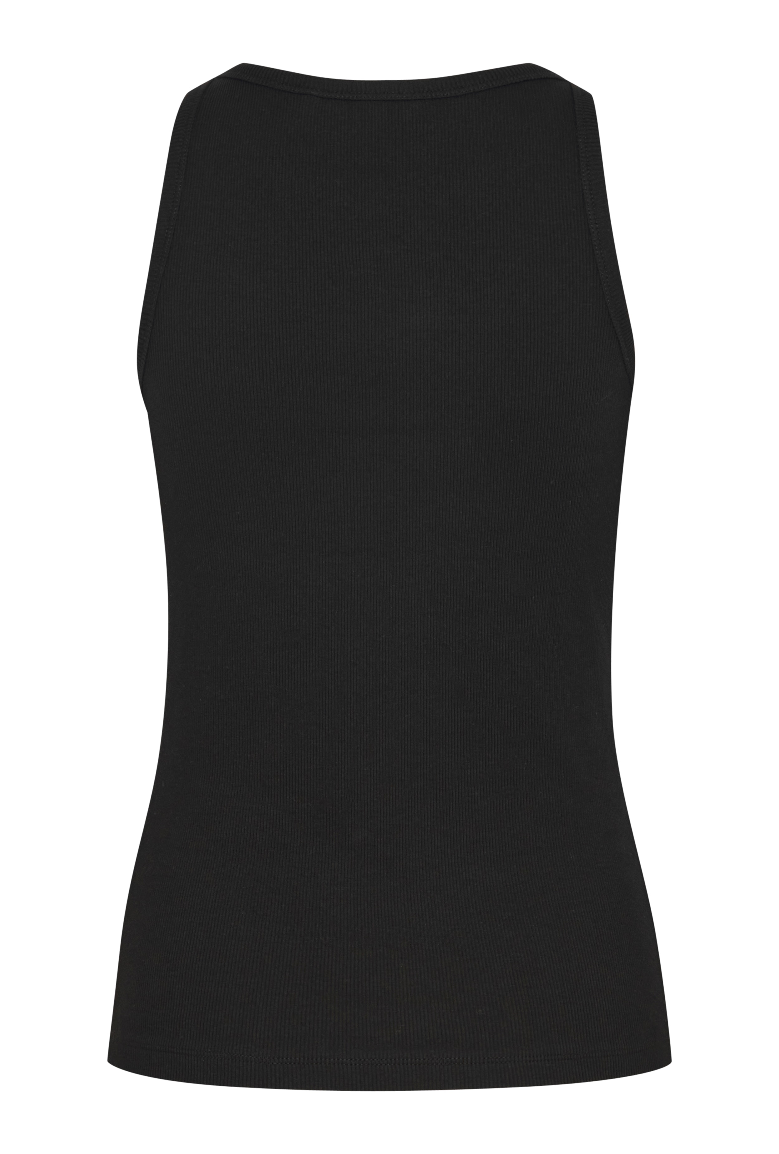 BYPALVA Top PACK BACK 20815410-200451
