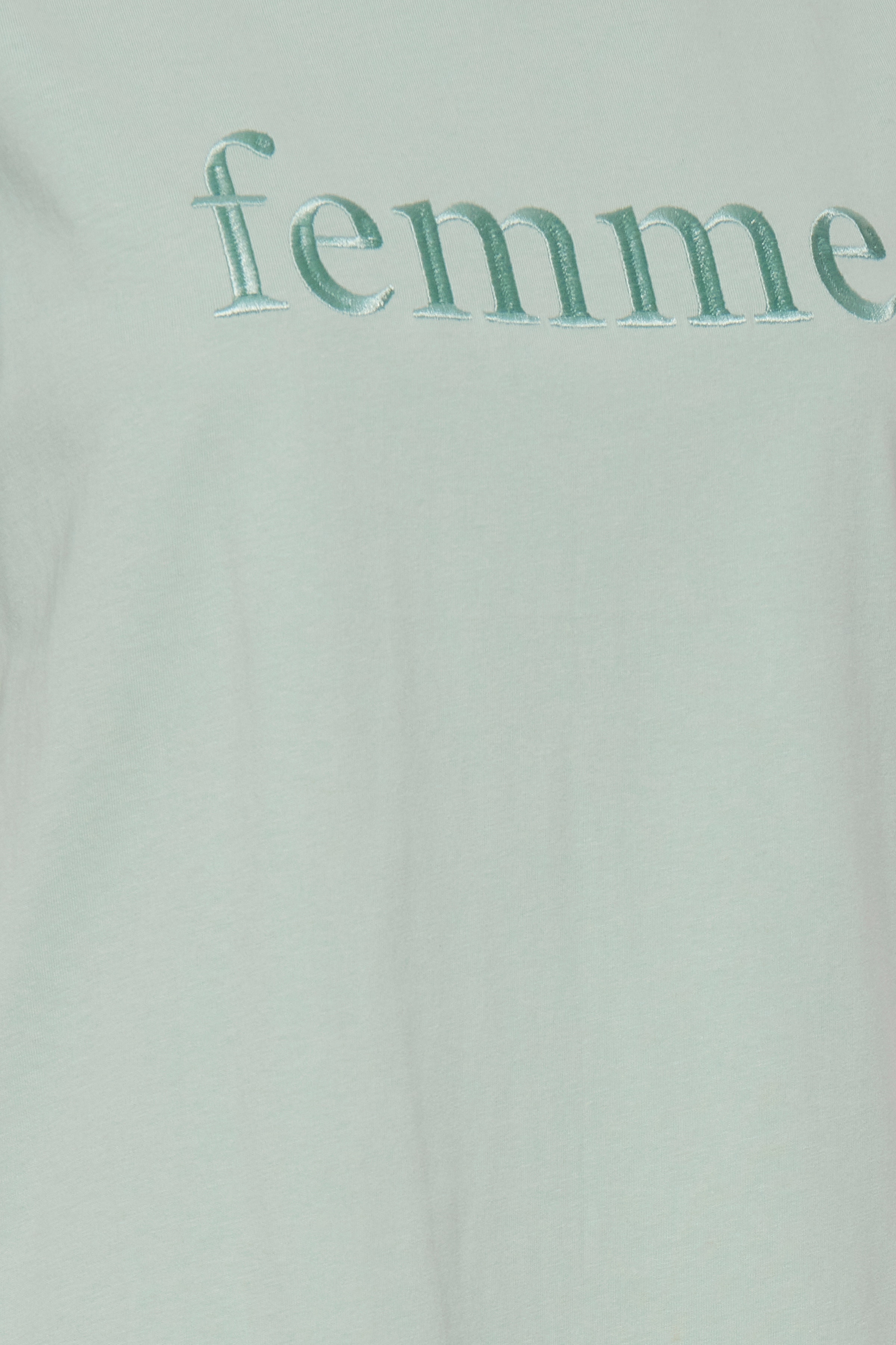 BYSAFA T-shirt PACK DETAIL 20811354-155706