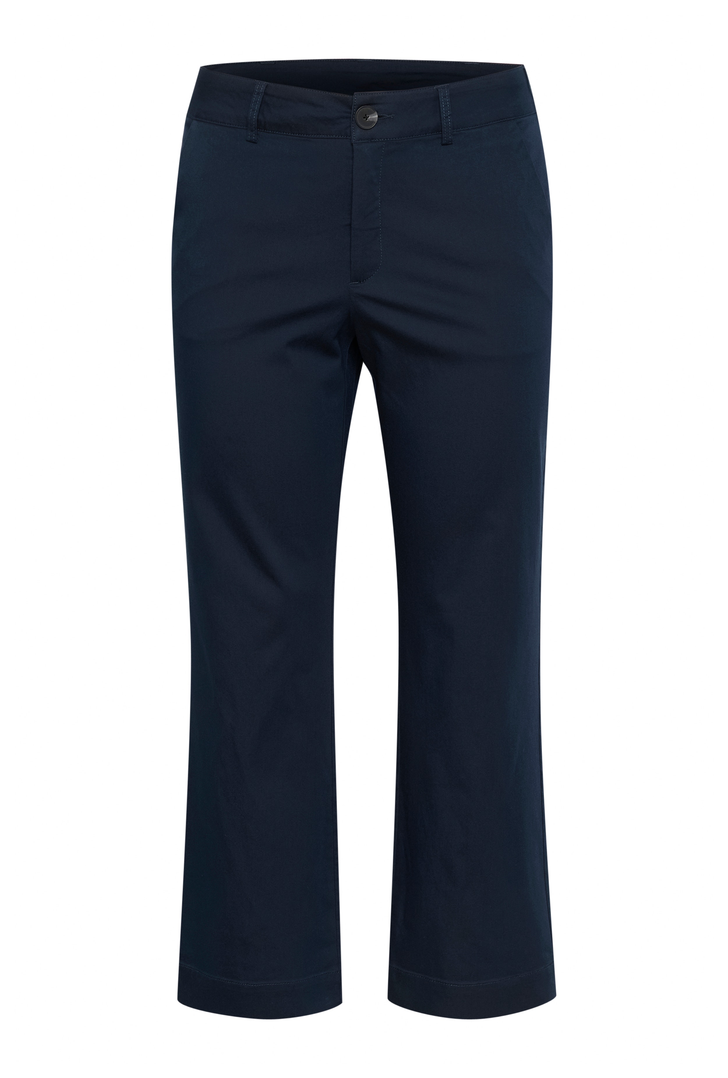 KCleana Trousers PACK FRONT 10582015-194020