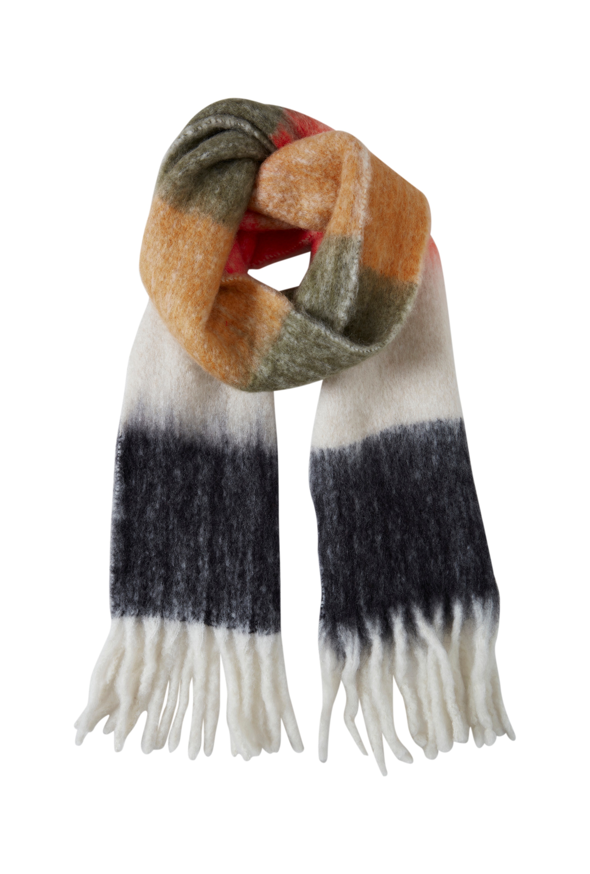 IAVIBE Scarf PACK FRONT 20110167-171558