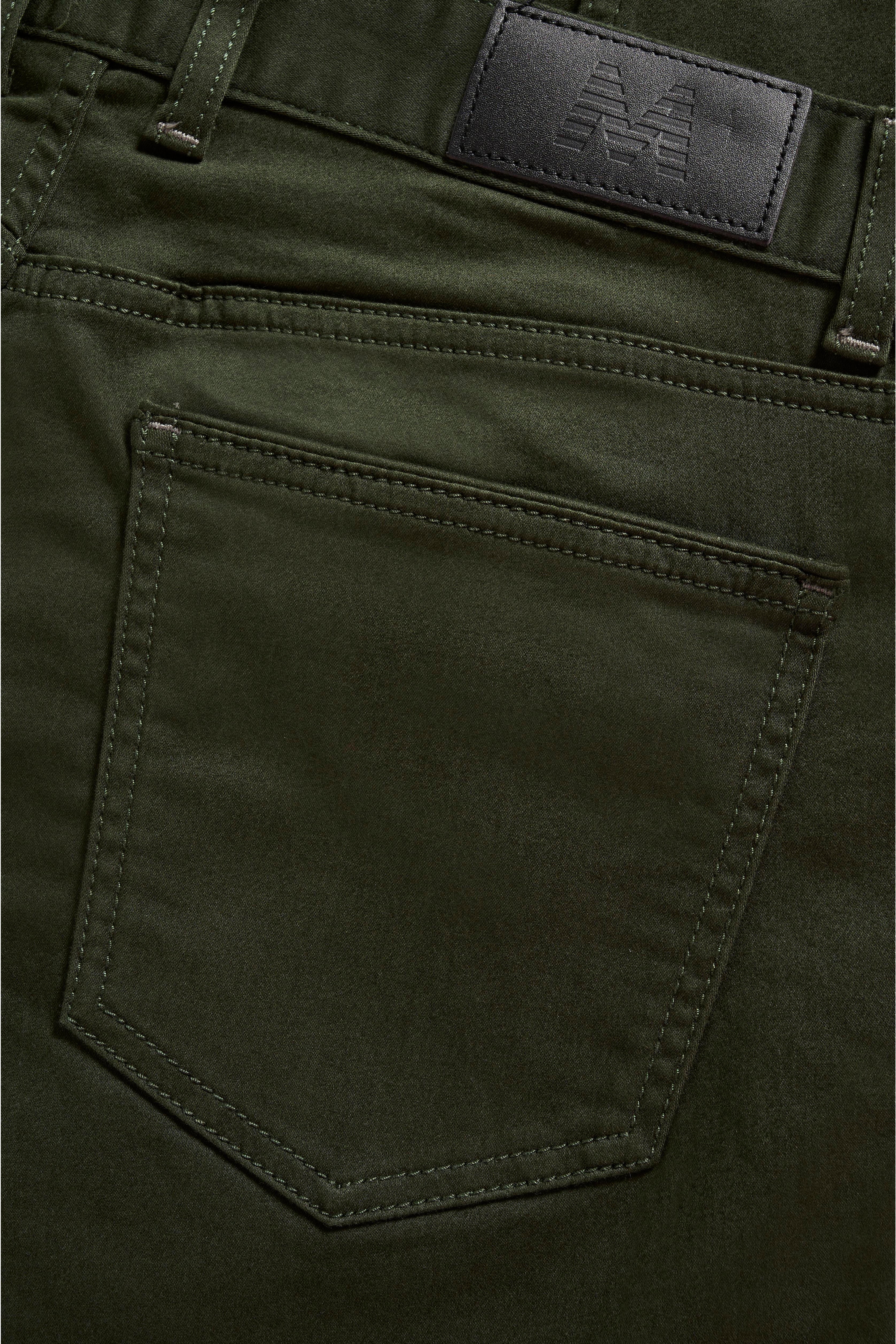 MApete Trousers PACK DETAIL 30205683-190509