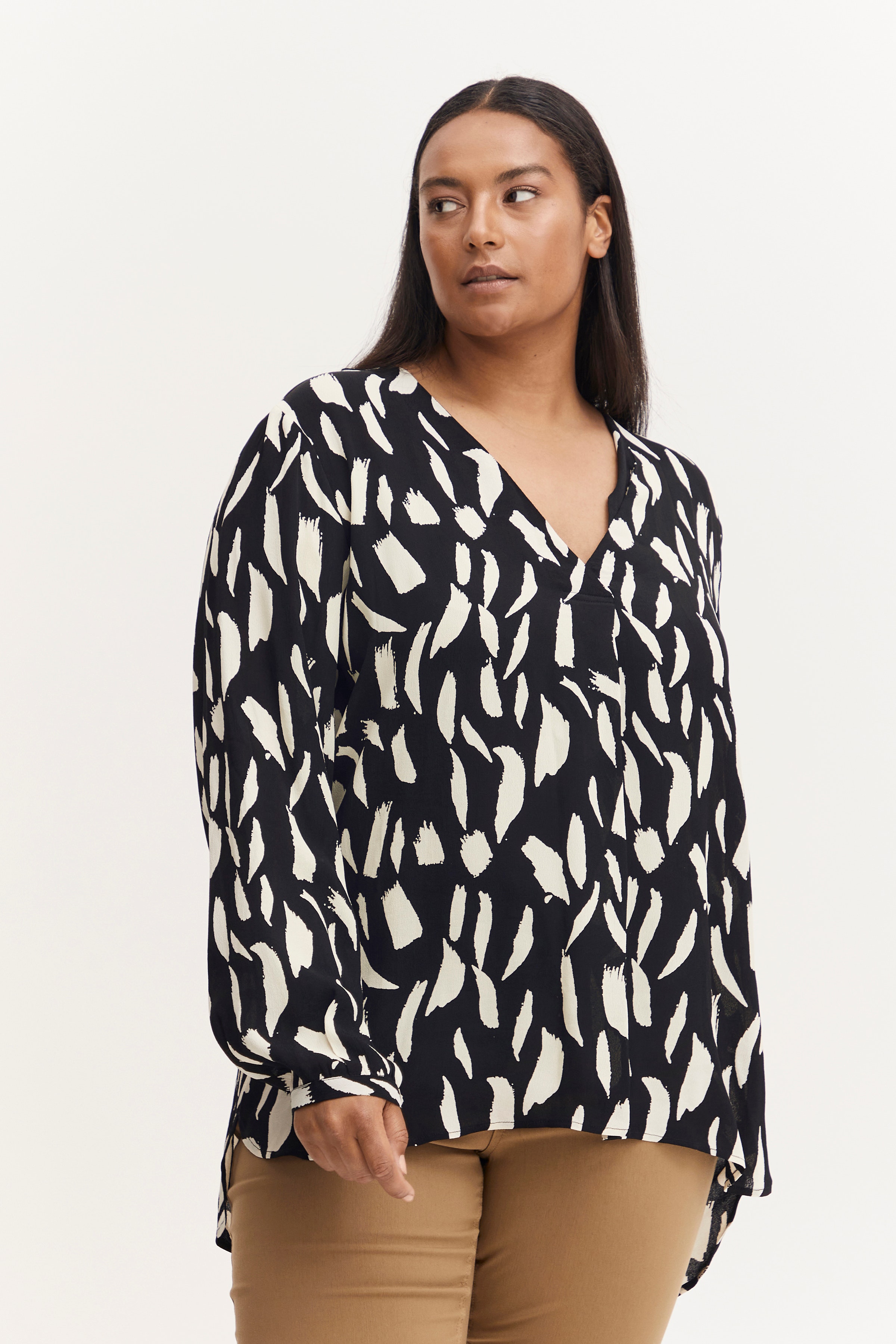 FPGETO Bluse LOOKBOOK FRONT 20611408-200115