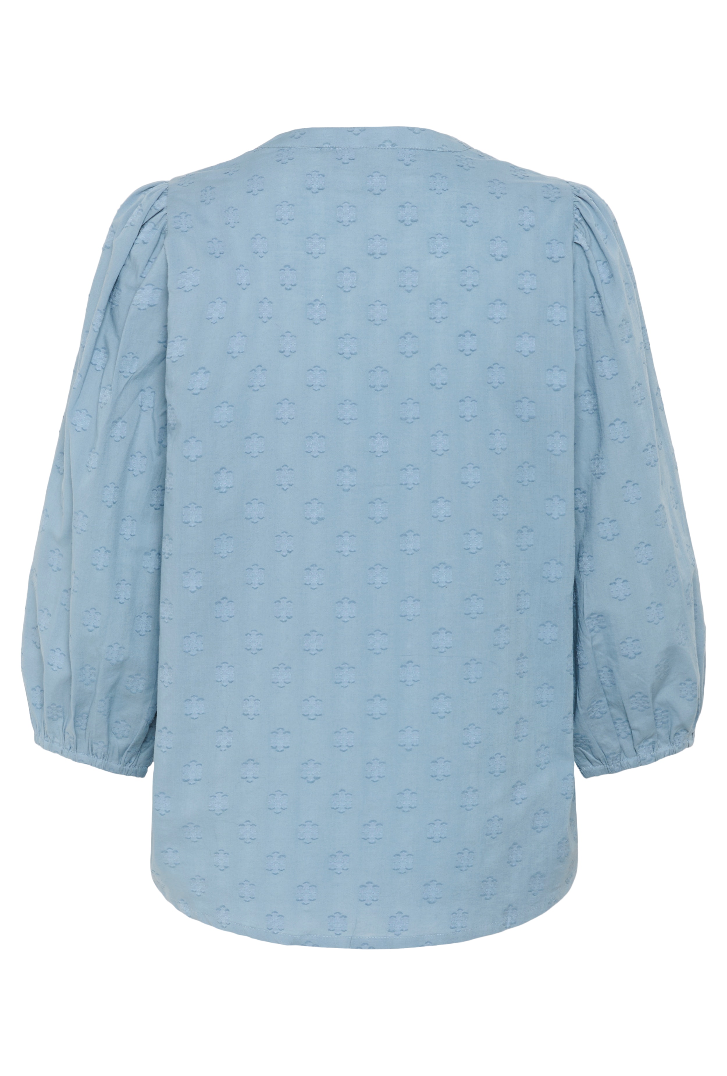 KAenya Bluse PACK BACK 10510755-174018