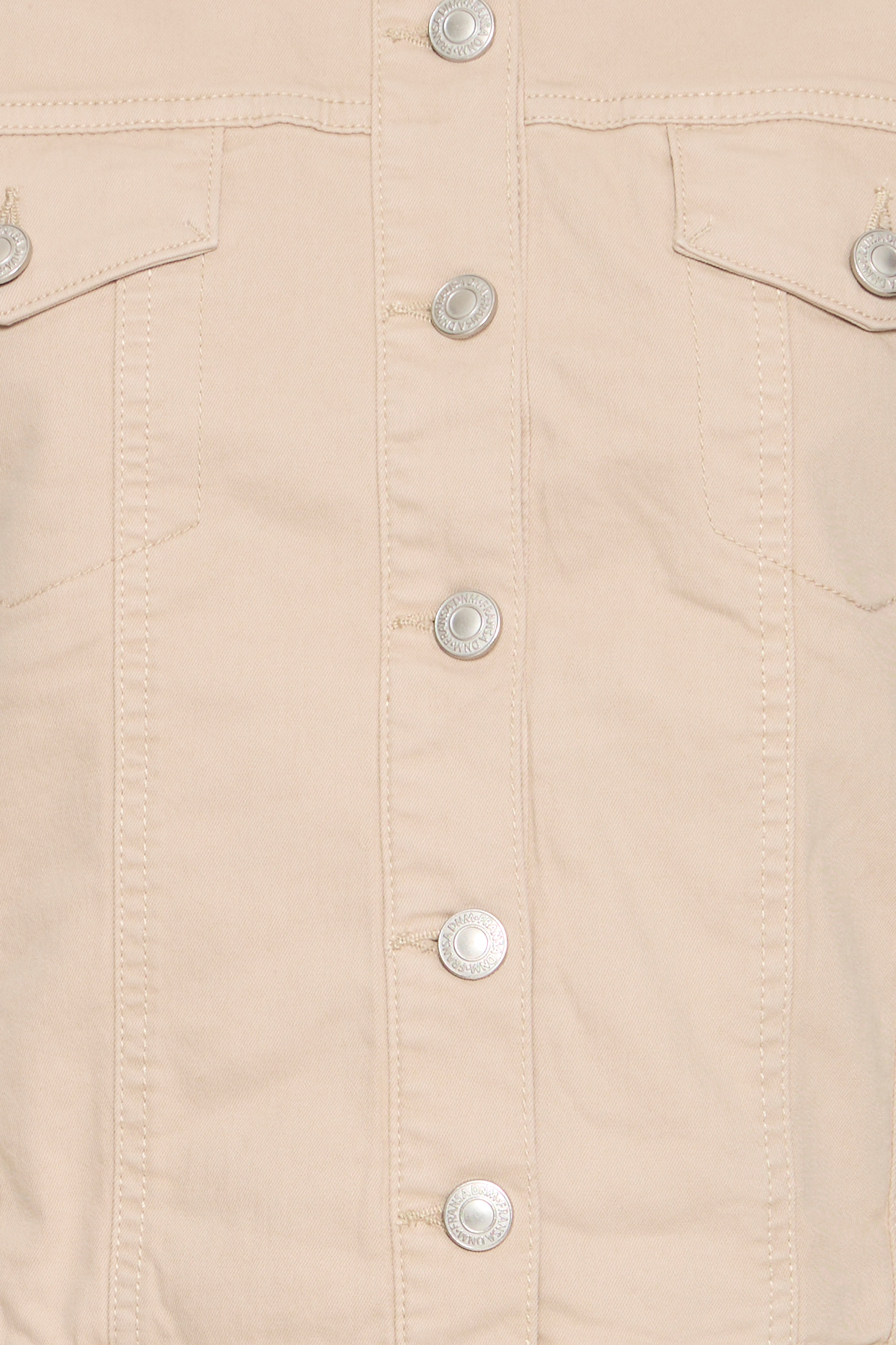 FRVOTWILL Casual jakke PACK DETAIL 20609189-151306