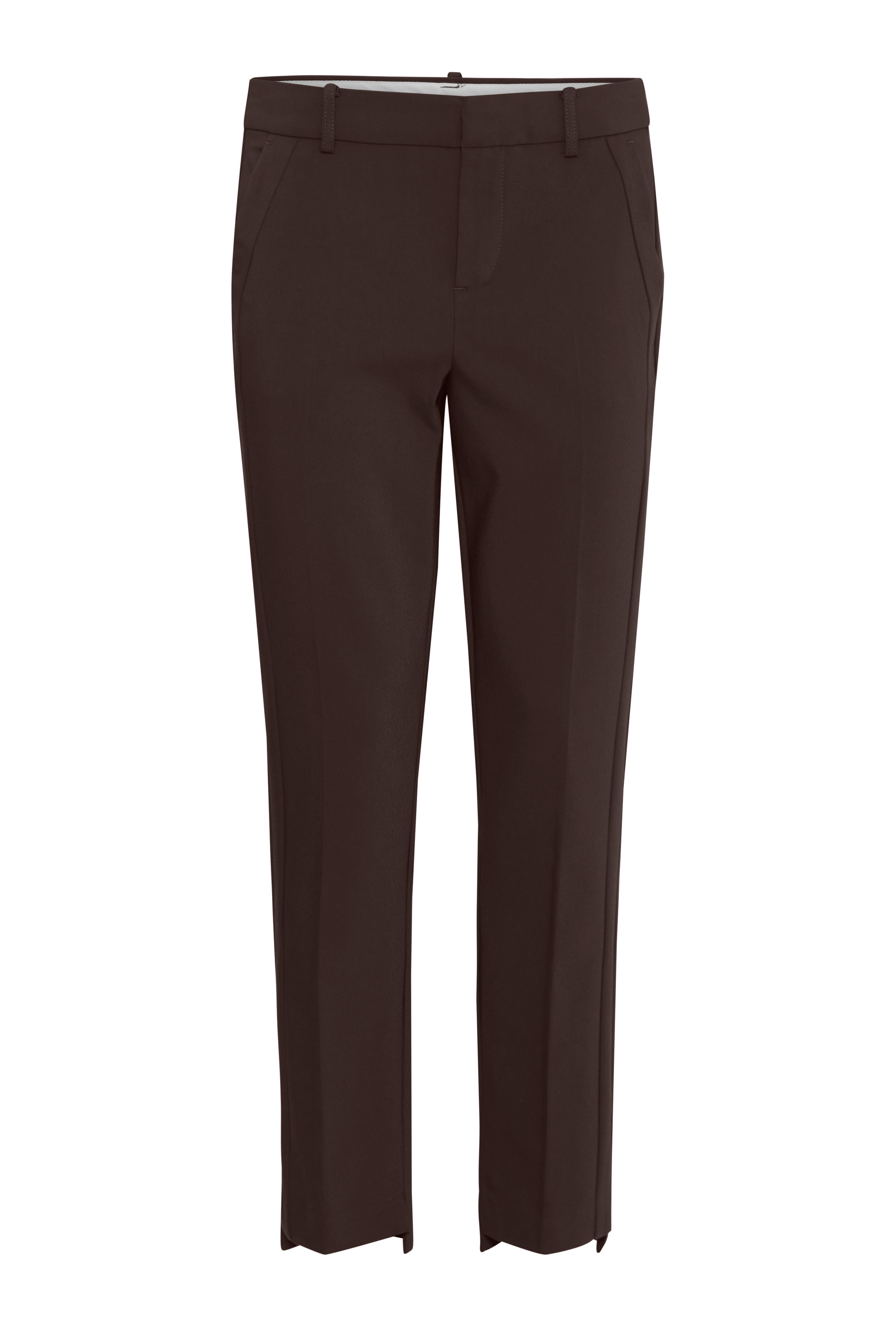 FRVITAE Trousers PACK FRONT 20611257-191106