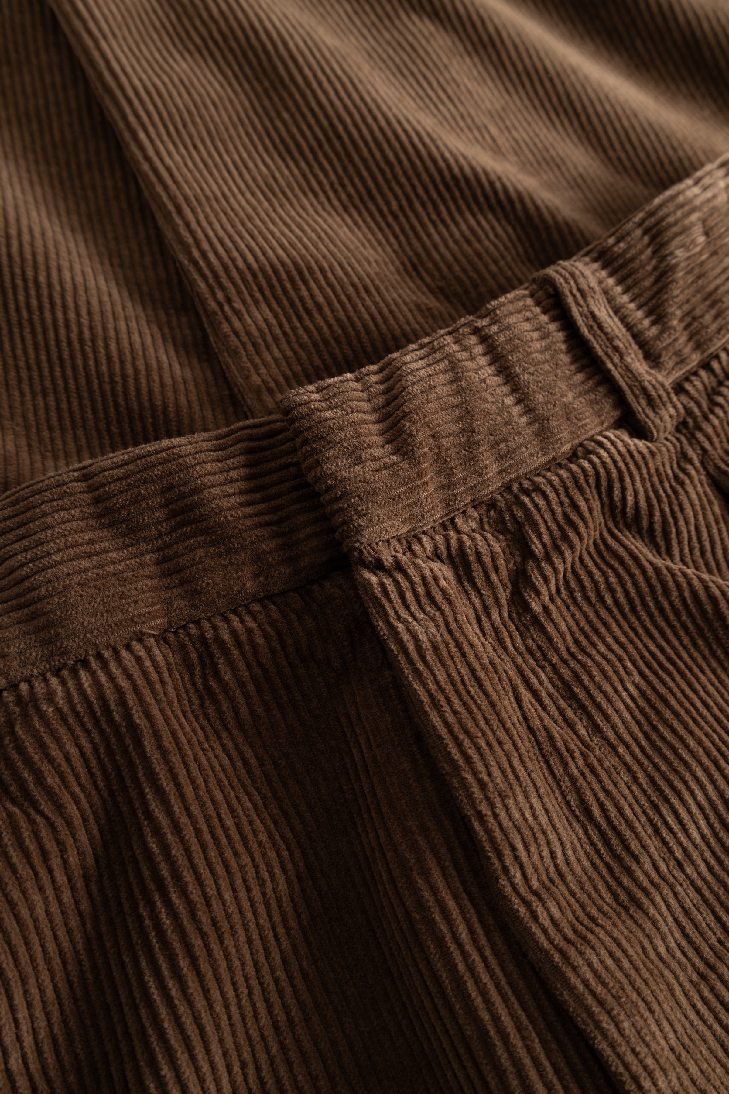 WWLawrence Trousers PACK DETAIL 30250222-W2546