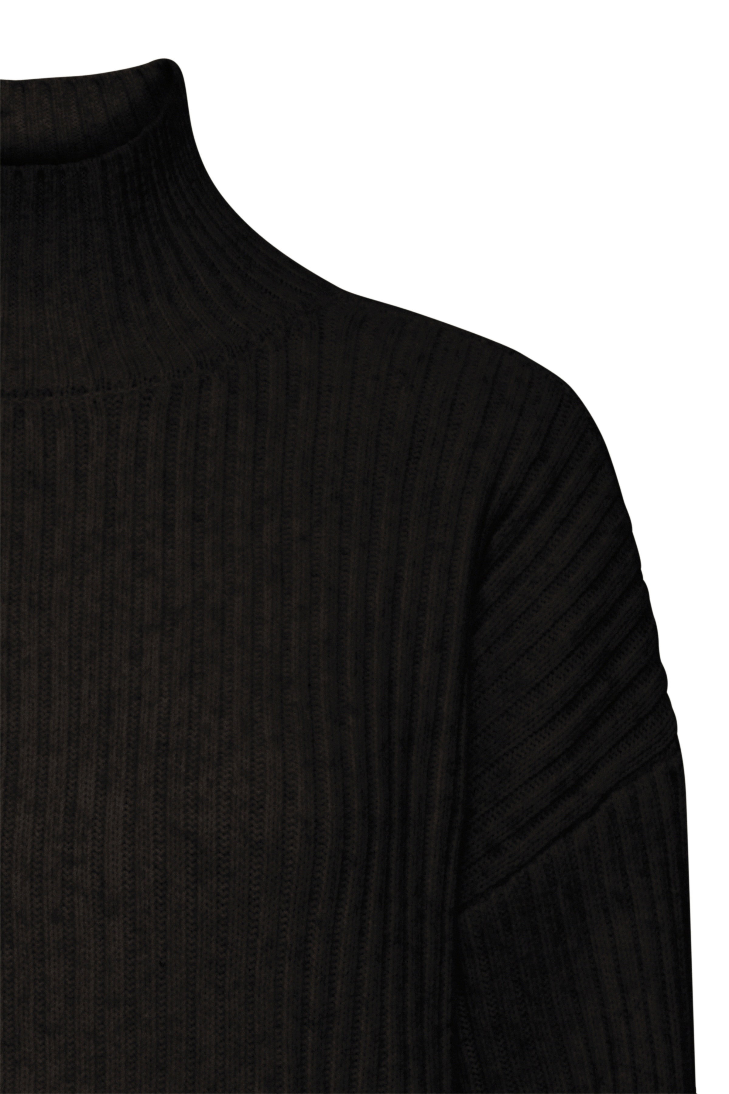 FRELLY Pullover PACK DETAIL 20612973-200113