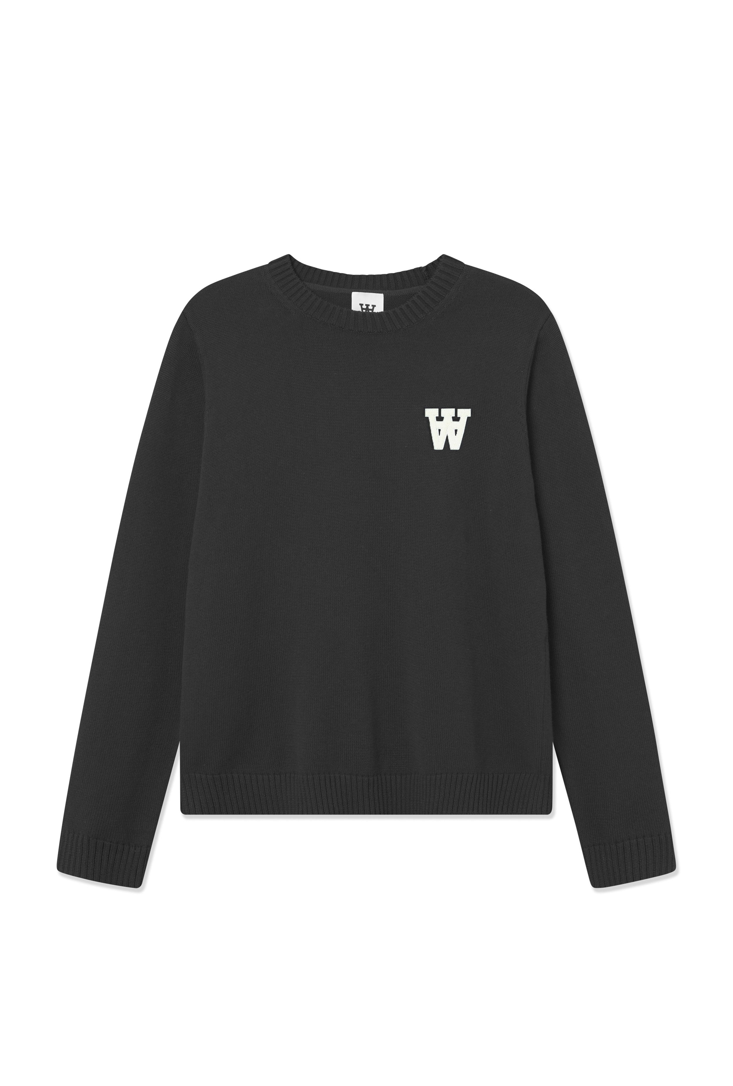 WWTay Pullover PACK FRONT 30250068-191218