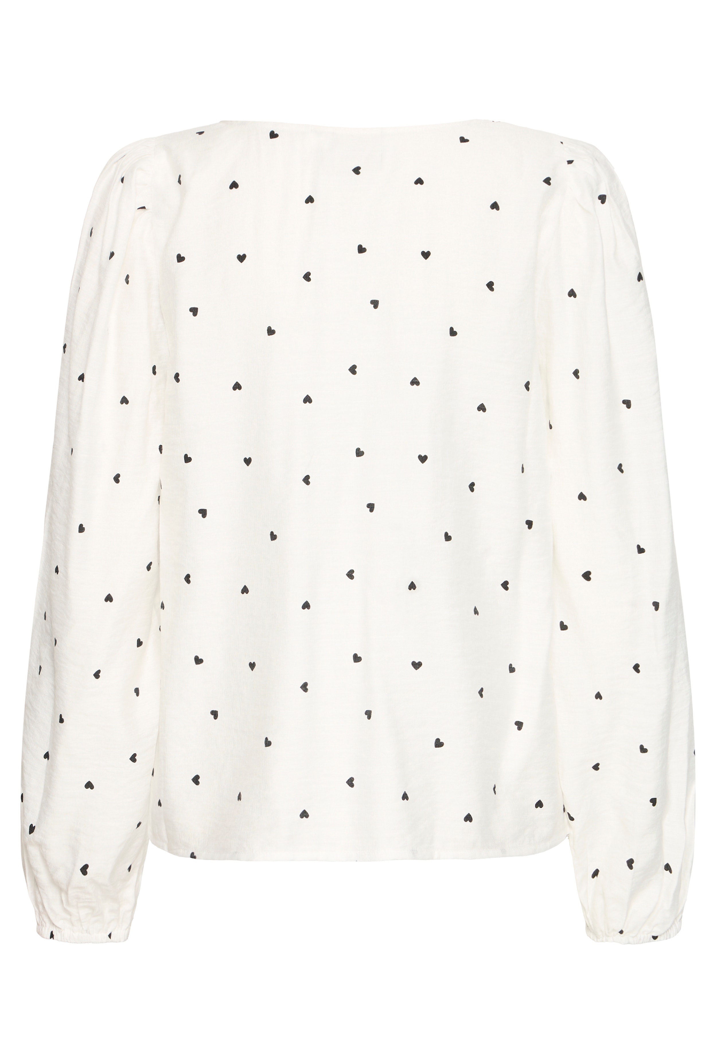 IHELVA Bluse PACK BACK 20124618-900001577