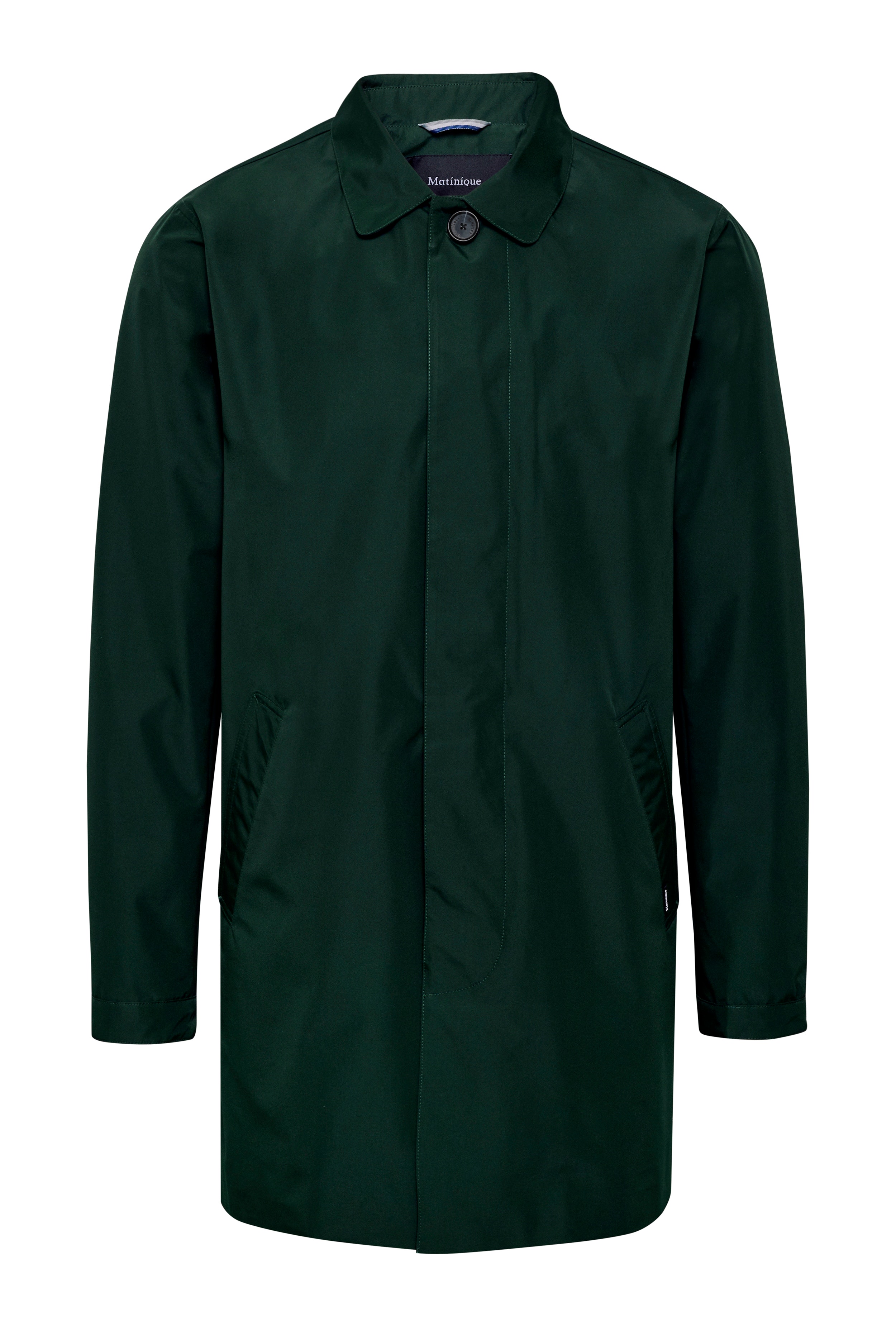 MAmiles Coat PACK FRONT 30204455-195350