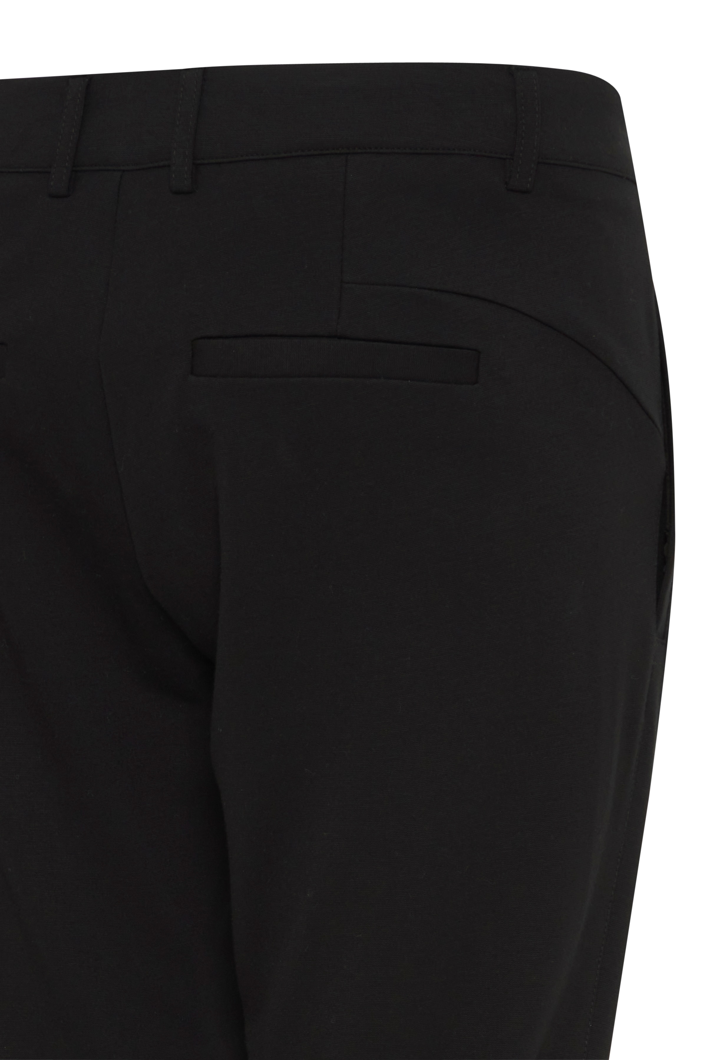 FRLANO Trousers PACK DETAIL 20610830-200113