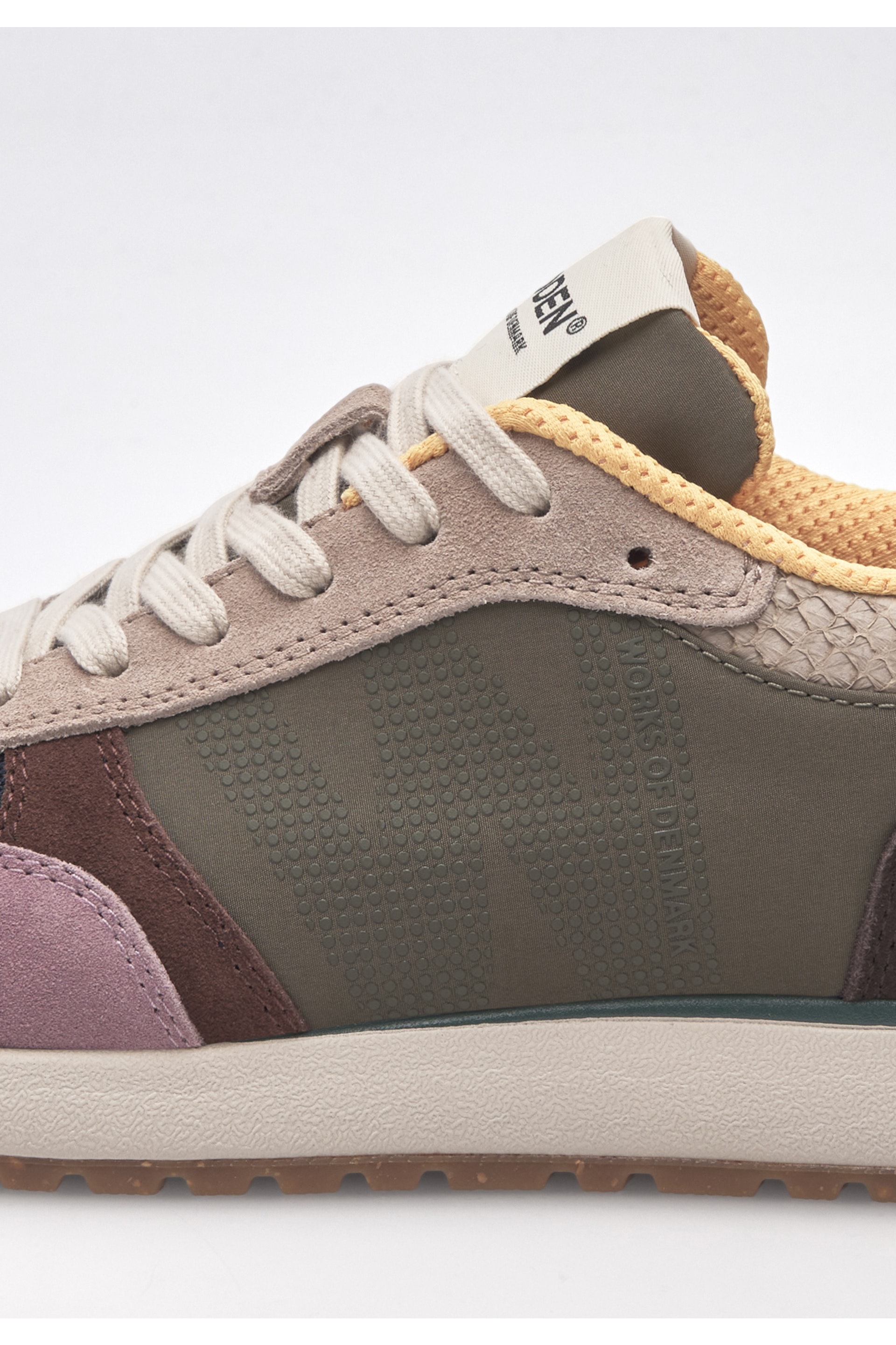 Ronja Shoe PACK DETAIL 40551349-400865