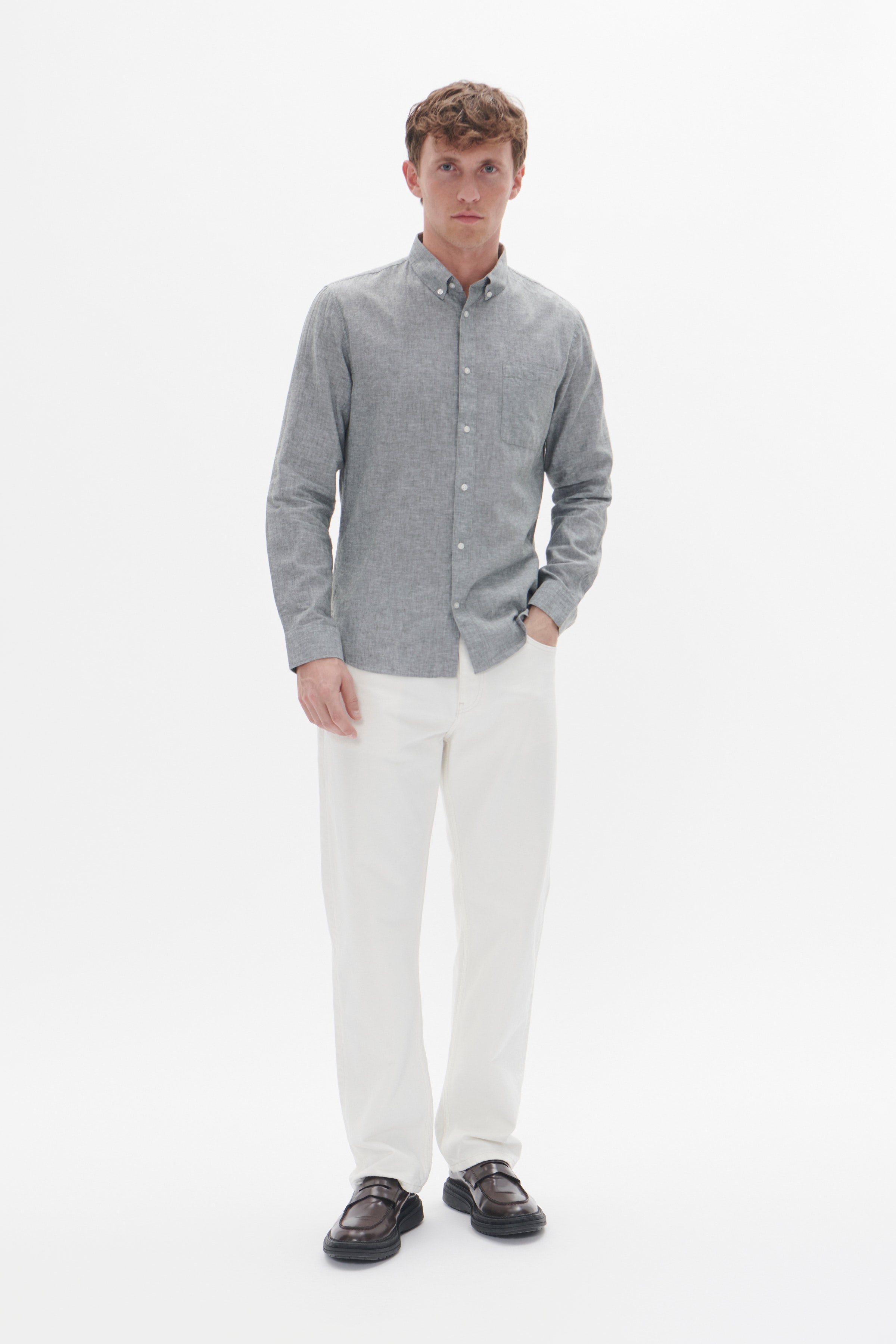 MAtrostol Shirt LOOKBOOK FRONT 30206806-190309