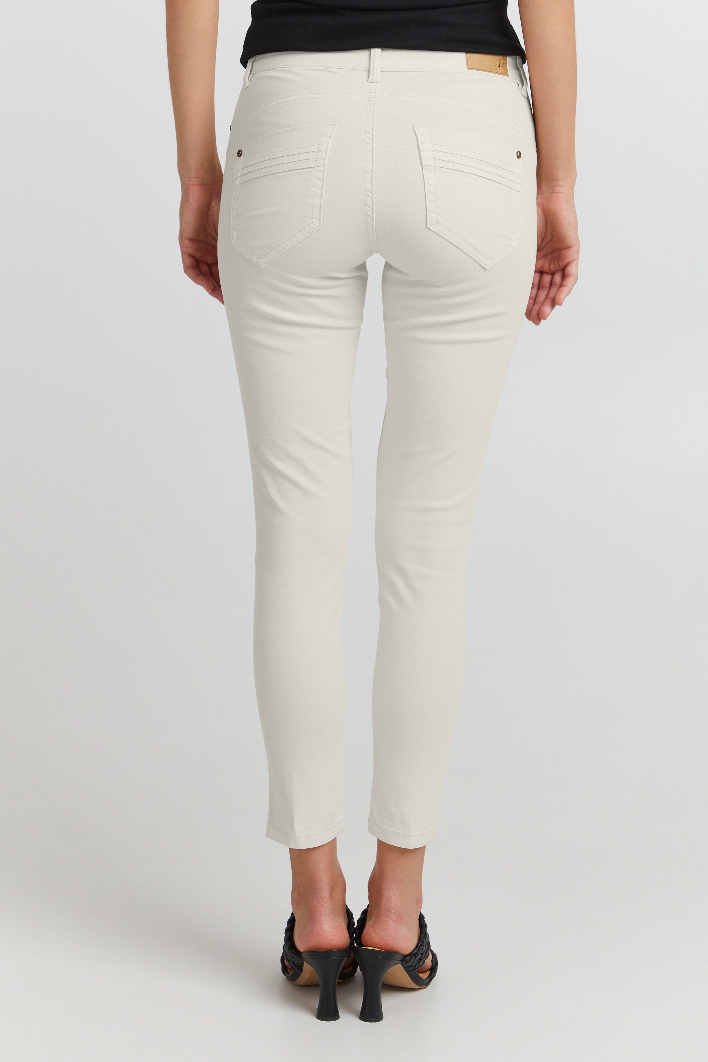 FRFOTWILL Broek LOOKBOOK BACK 20610422-130905