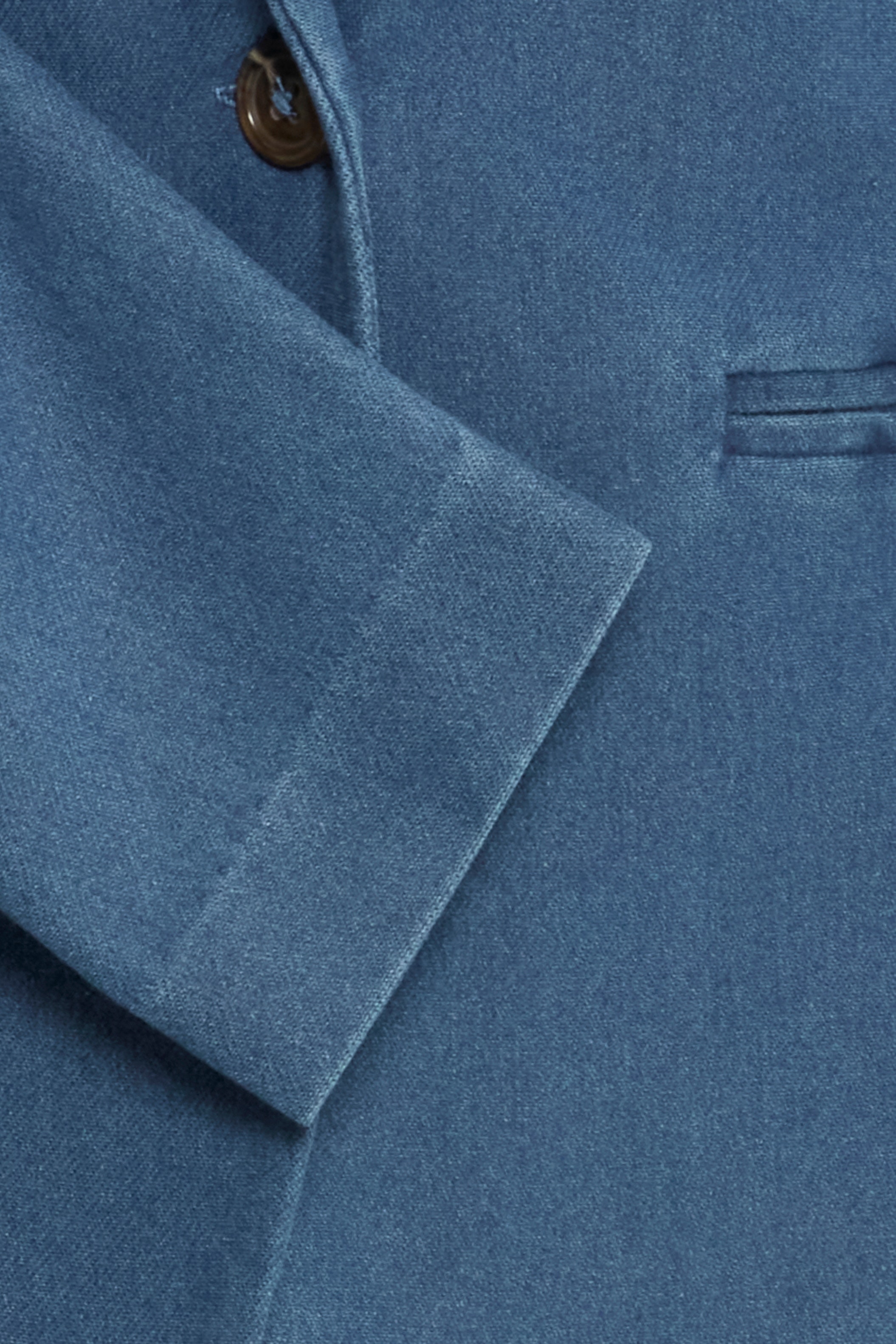 IHKATE DENIM  Blazer PACK DETAIL 20122944-204438
