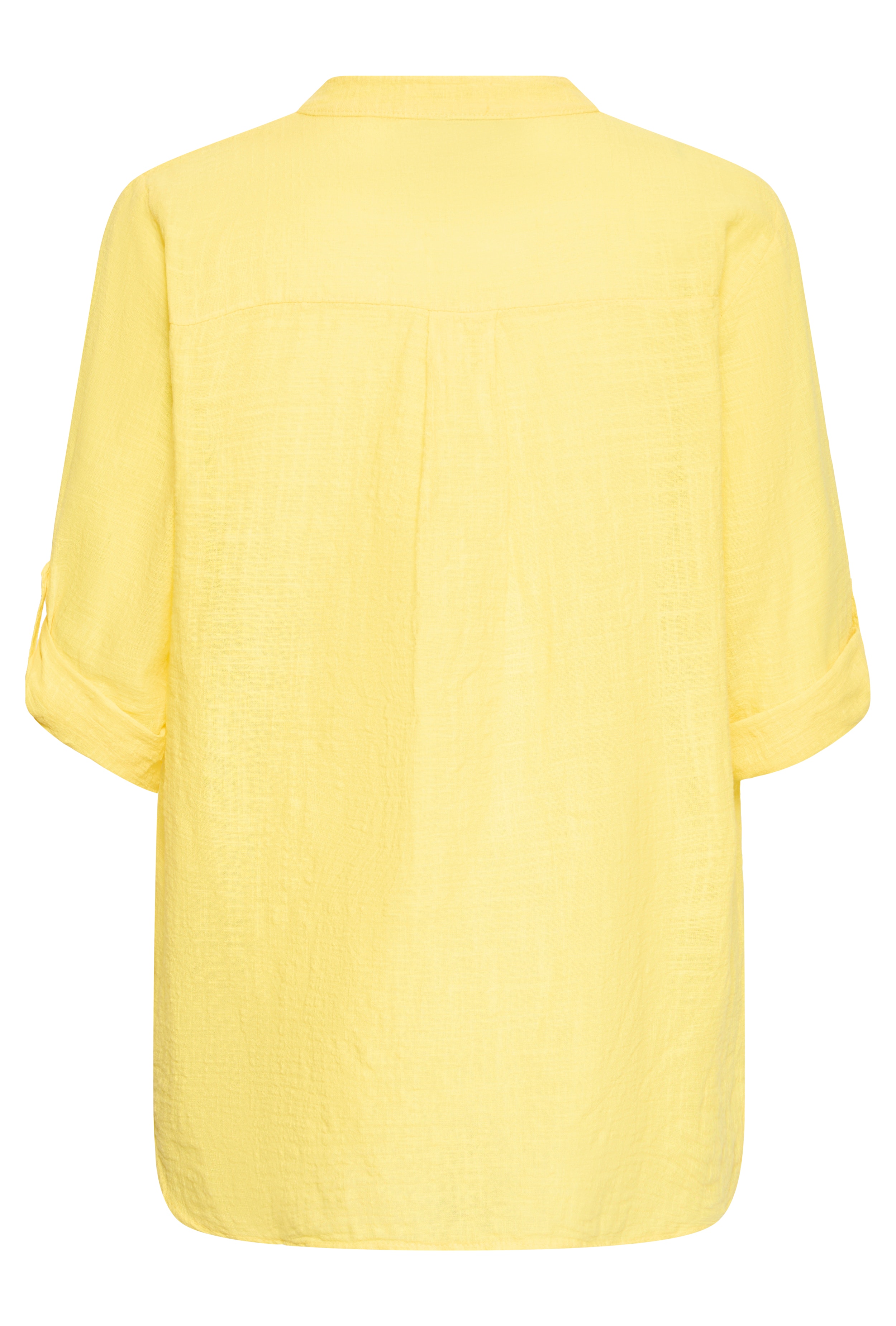 SBALEXA Bluse PACK BACK 22100930-120825