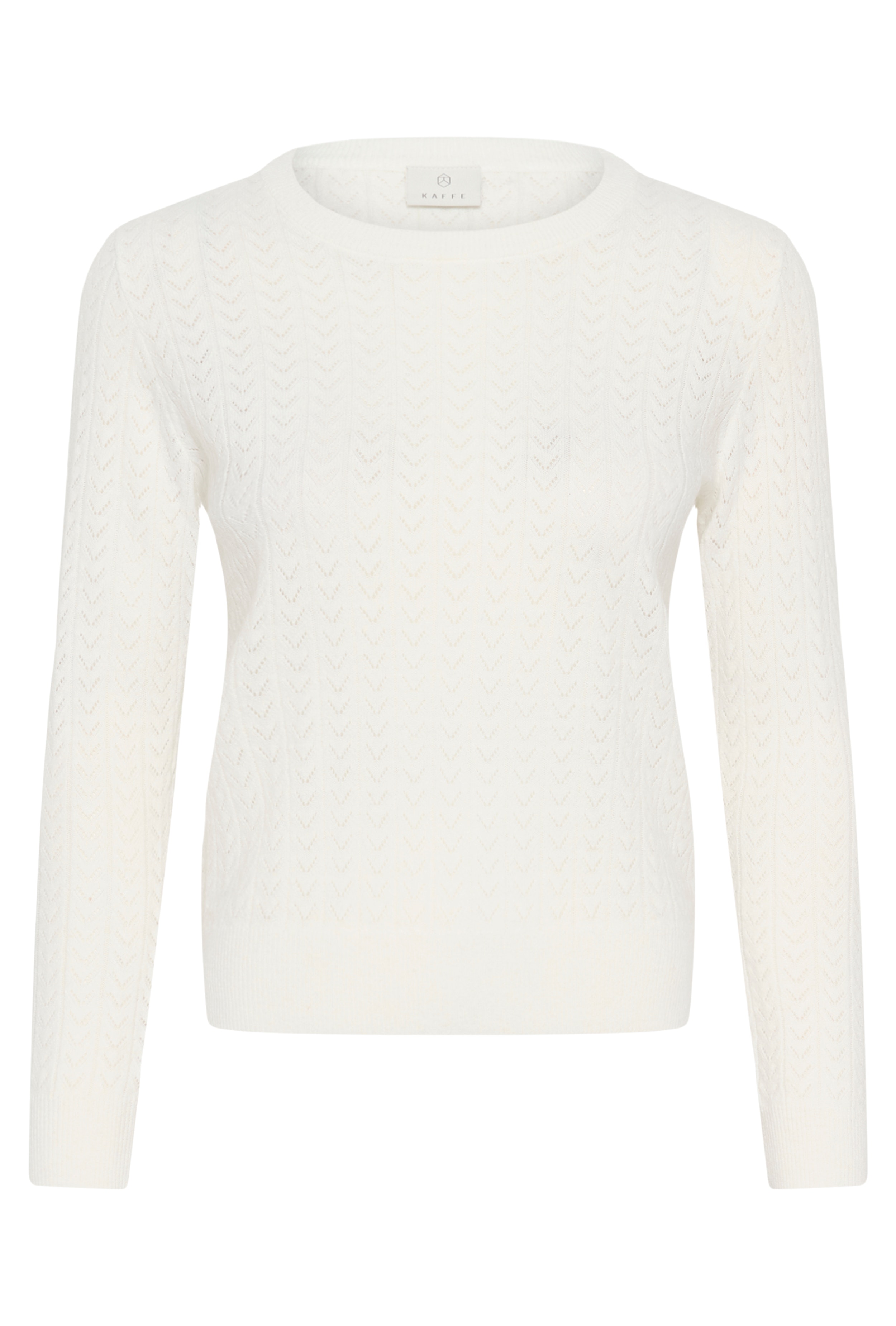 KAlenia Pullover PACK FRONT 10511164-110602