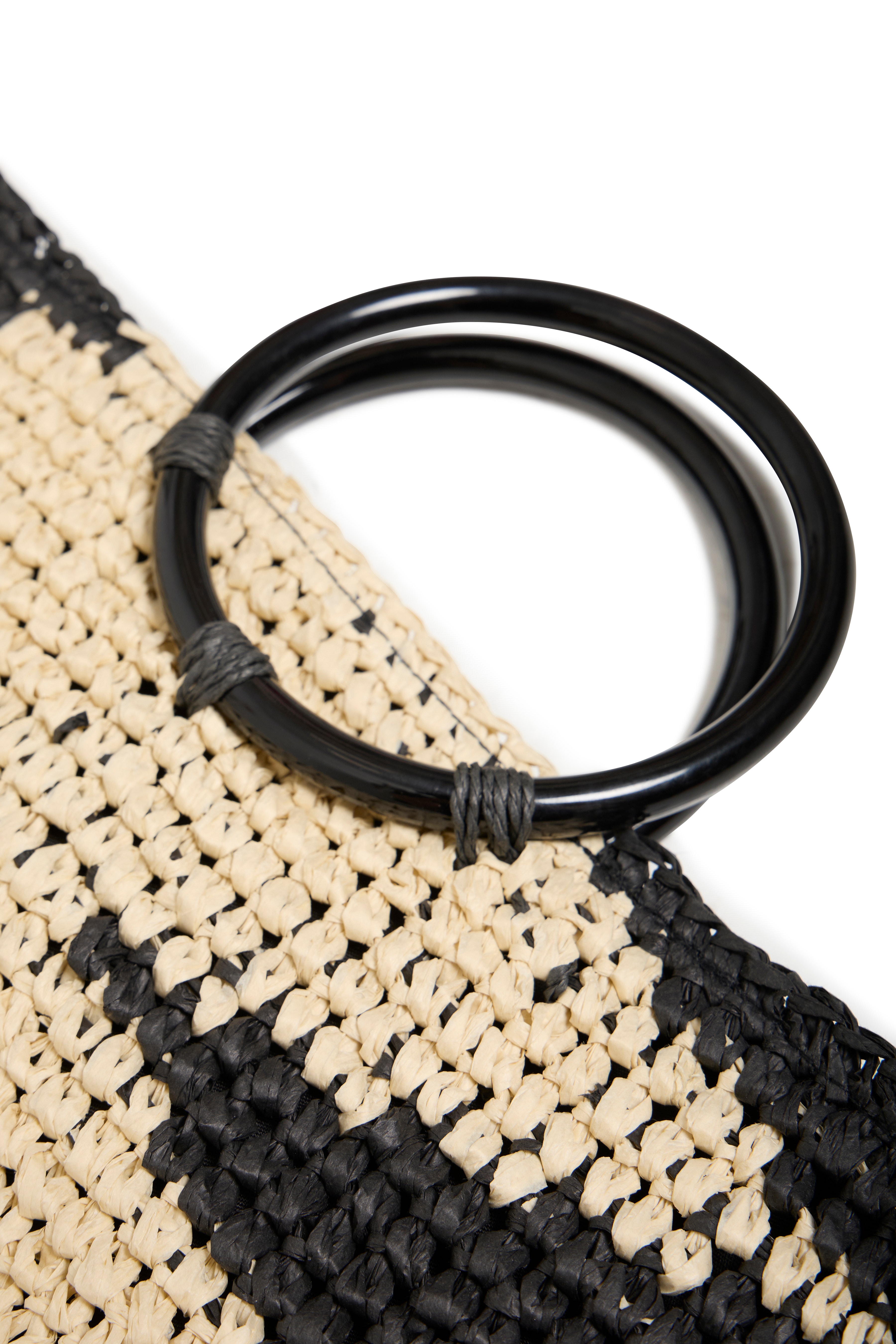 IAOLENA Veske PACK DETAIL 20123518-194008