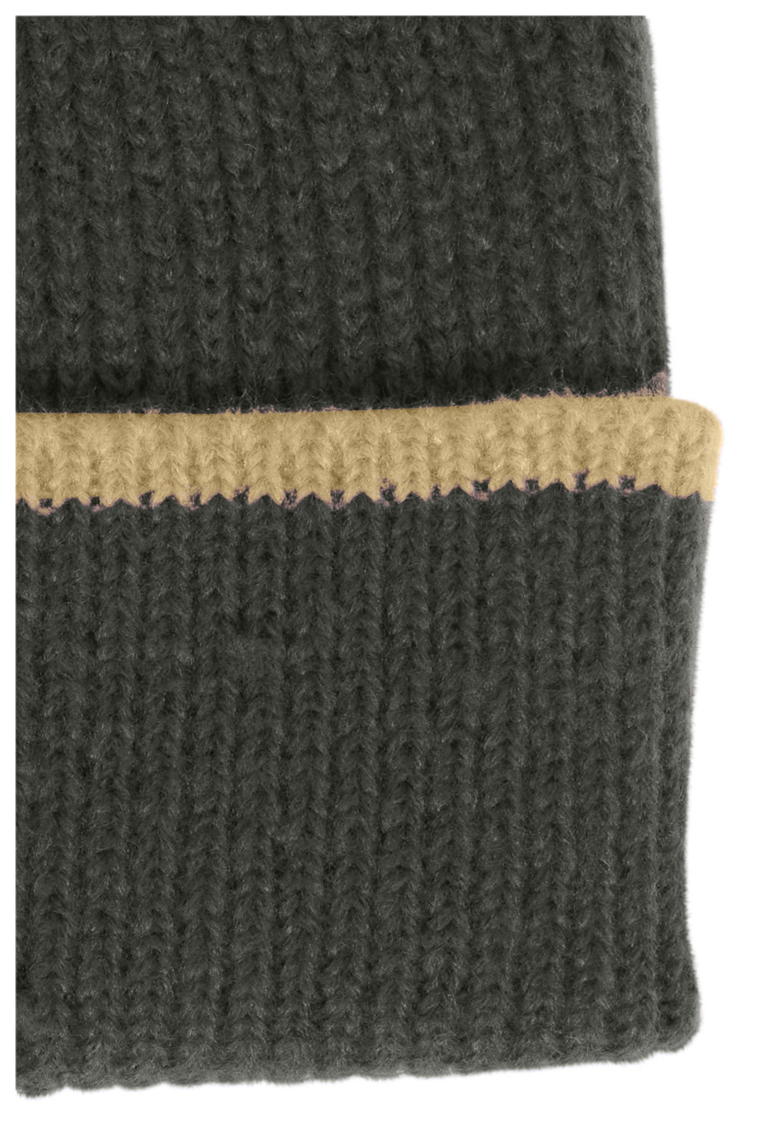 IATHORA Hatt PACK BACK 20121728-190414