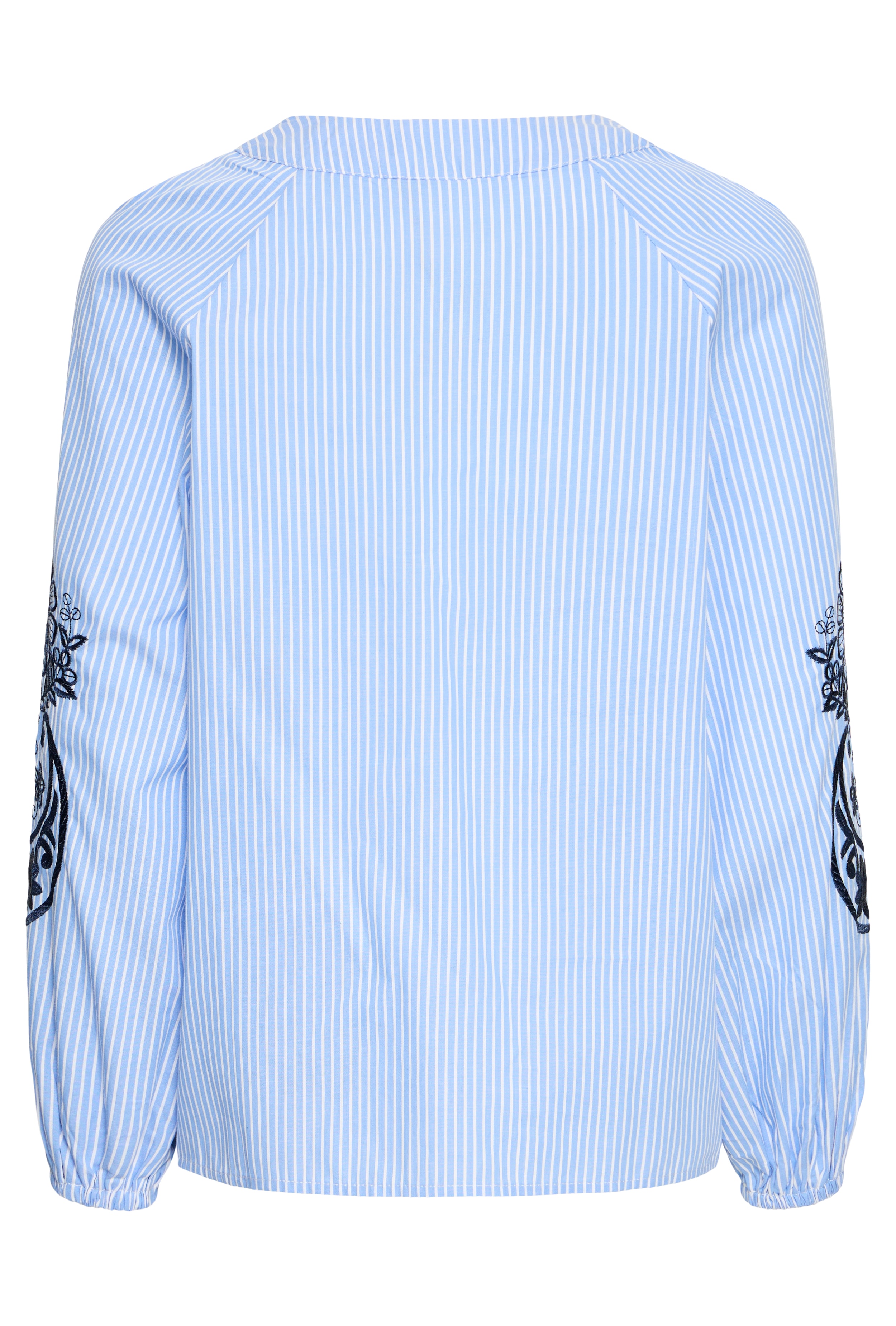BYHEMMA Bluse PACK BACK 20813845-200450