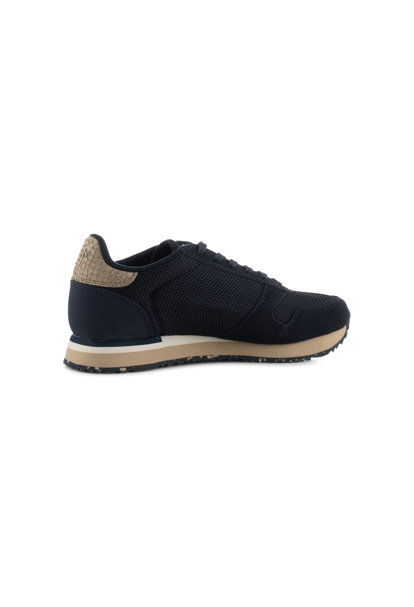 Ydun Schoenen PACK BACK 40551149-400323