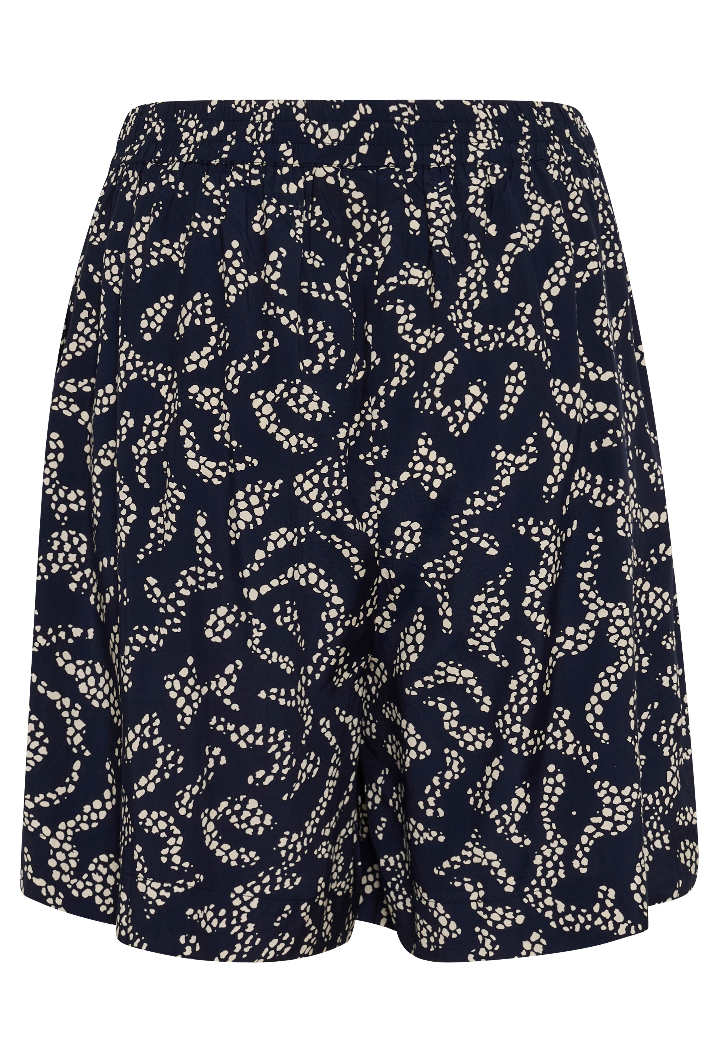 KAbarton Shorts PACK BACK 10509915-107419