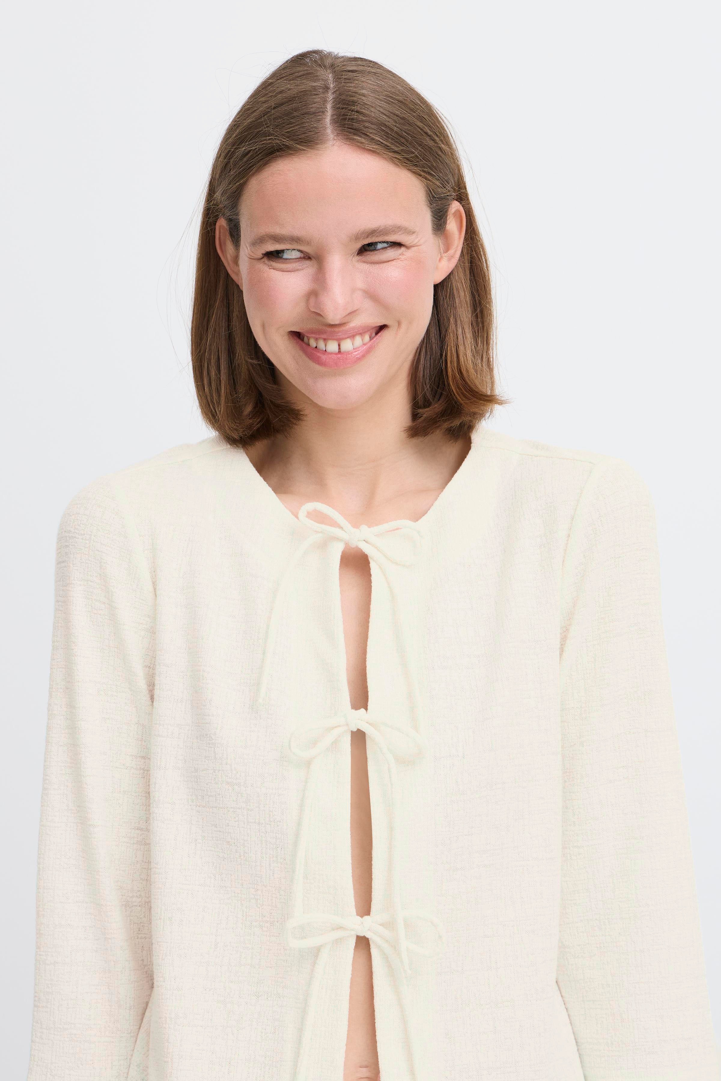 BYREIDUN Causal jas LOOKBOOK DETAIL 20816891-130905