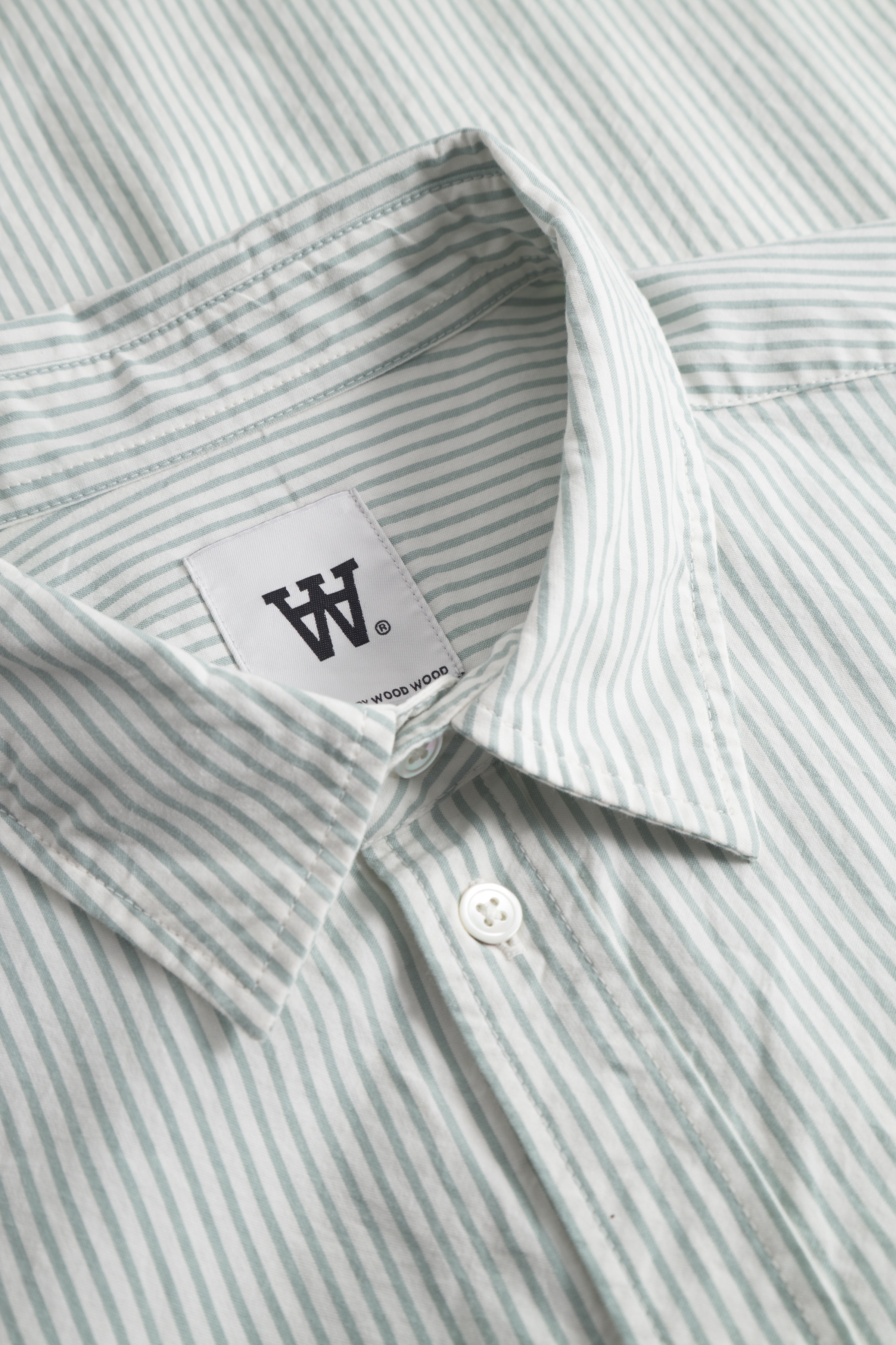 WWDay Shirt PACK DETAIL 30250056-165106