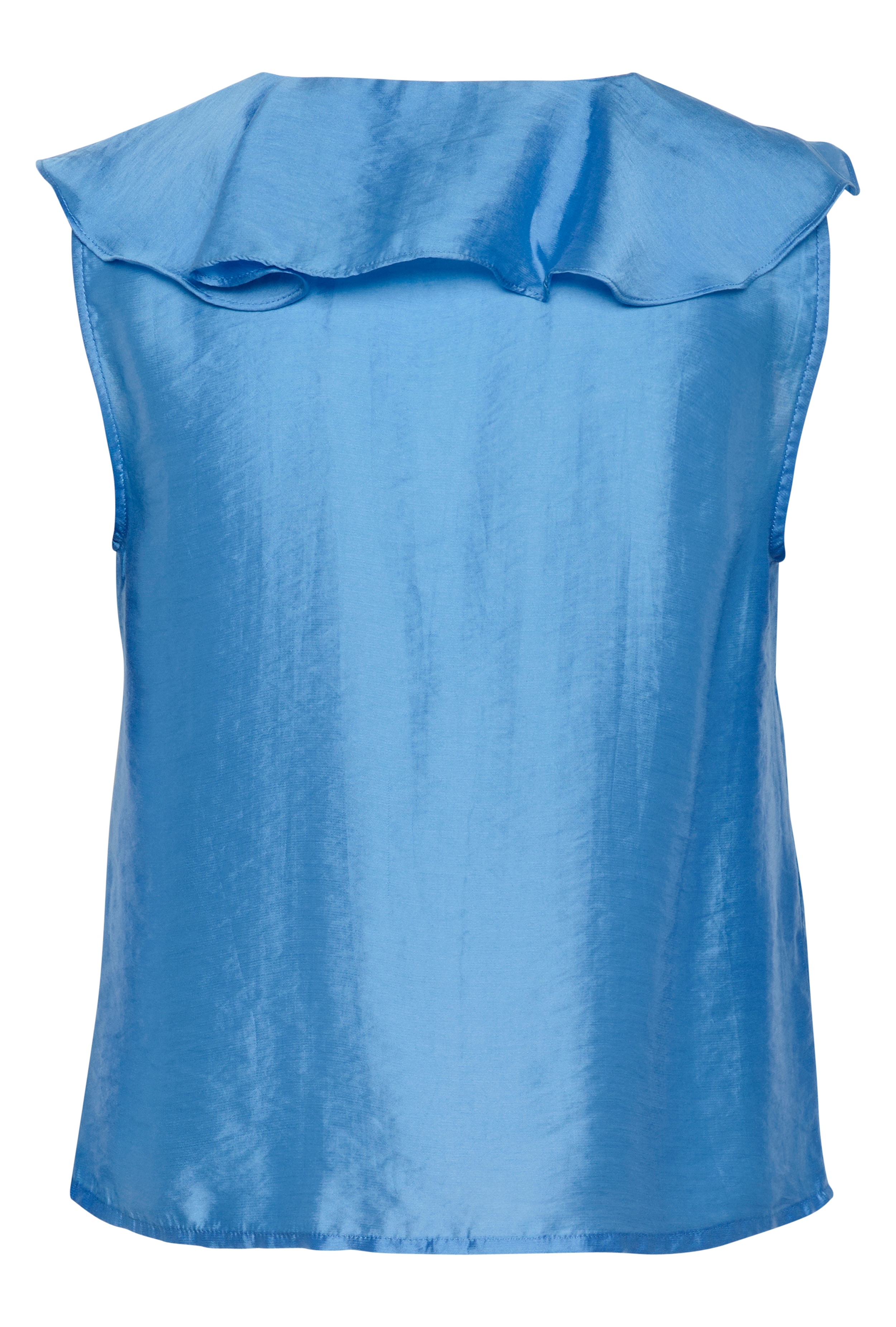 RuePW Bluse PACK BACK 30309642-174041