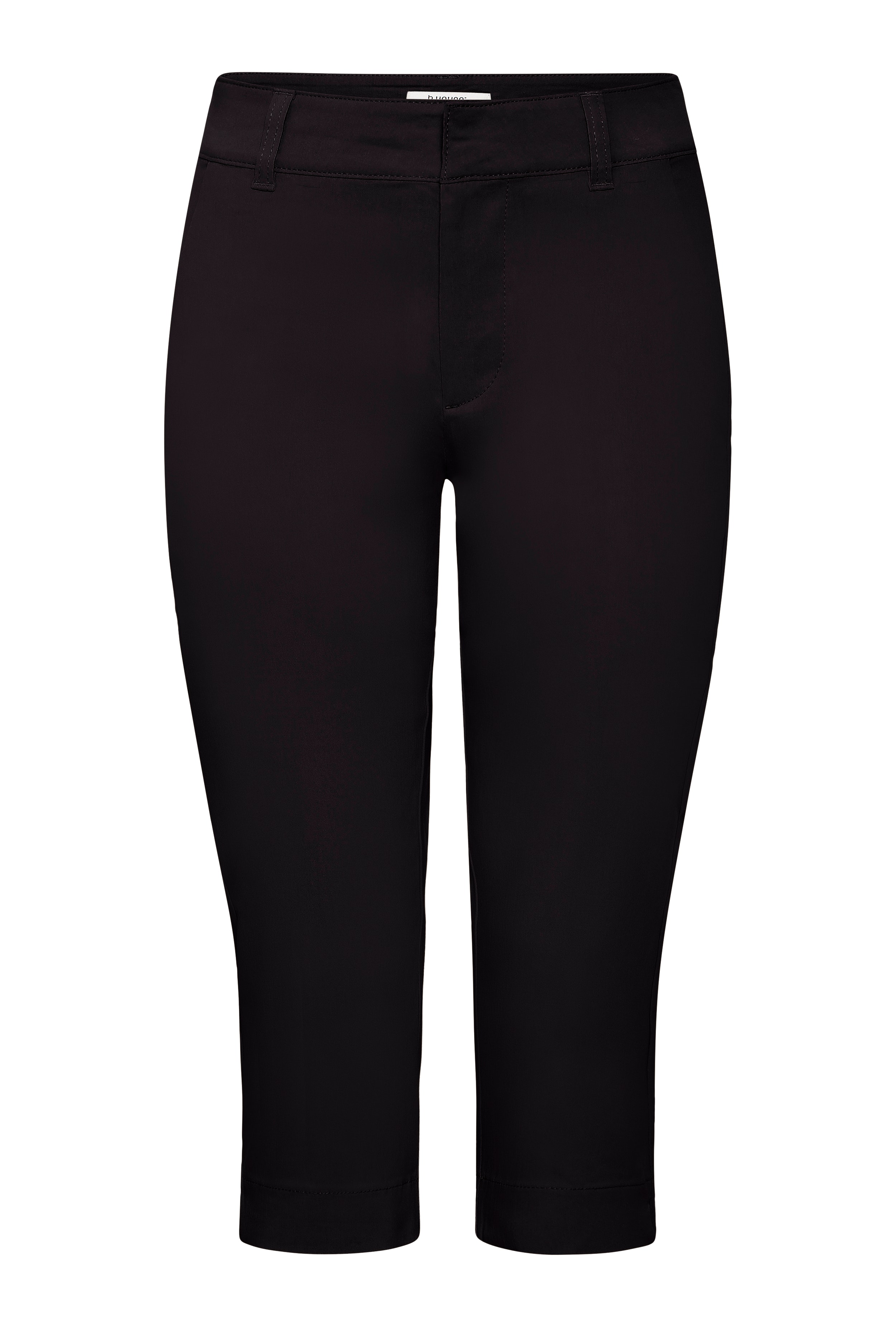 BYDIXI Capri bukser PACK FRONT 20817288-200451