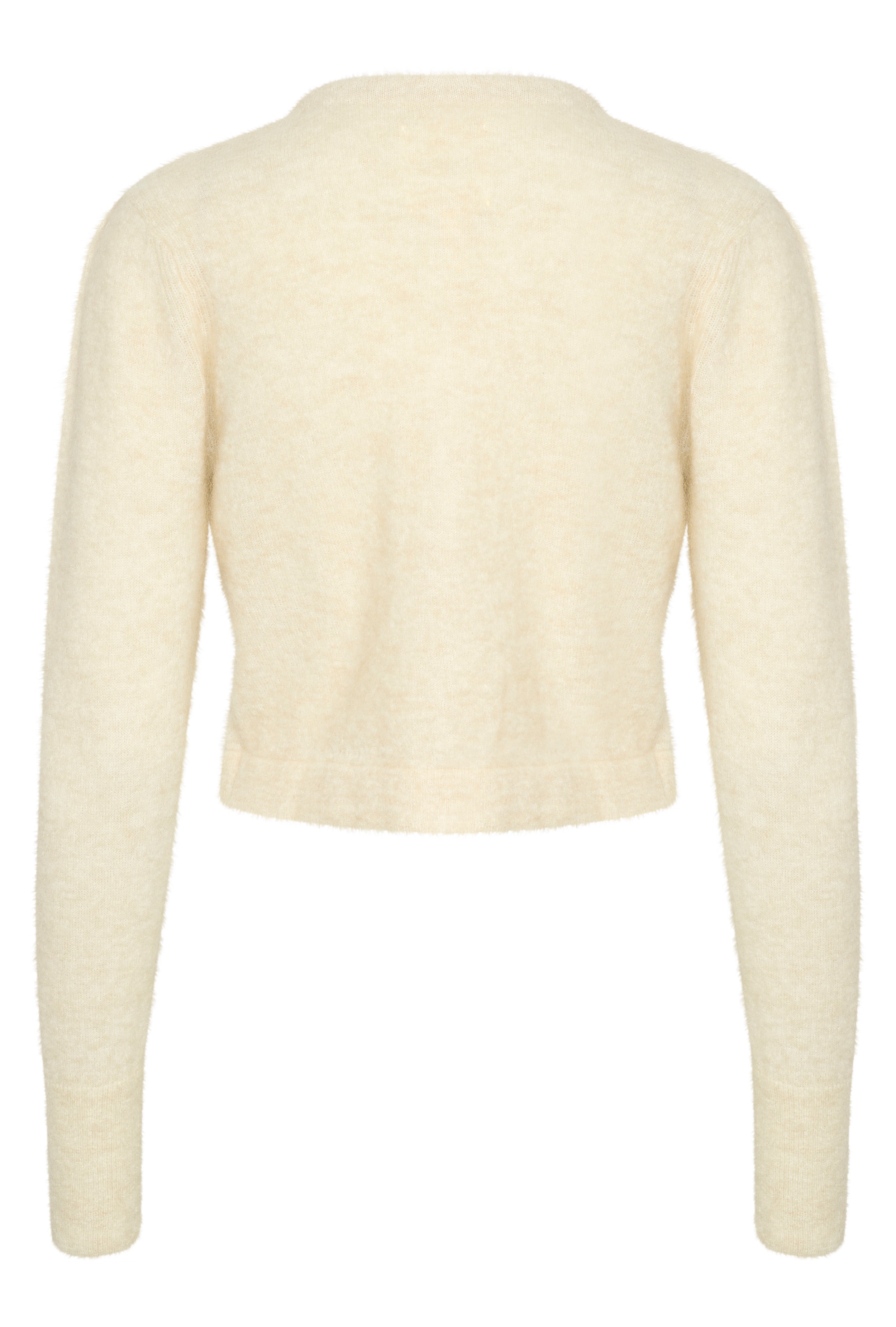 MathildePW Cardigan PACK BACK 30309108-1304001