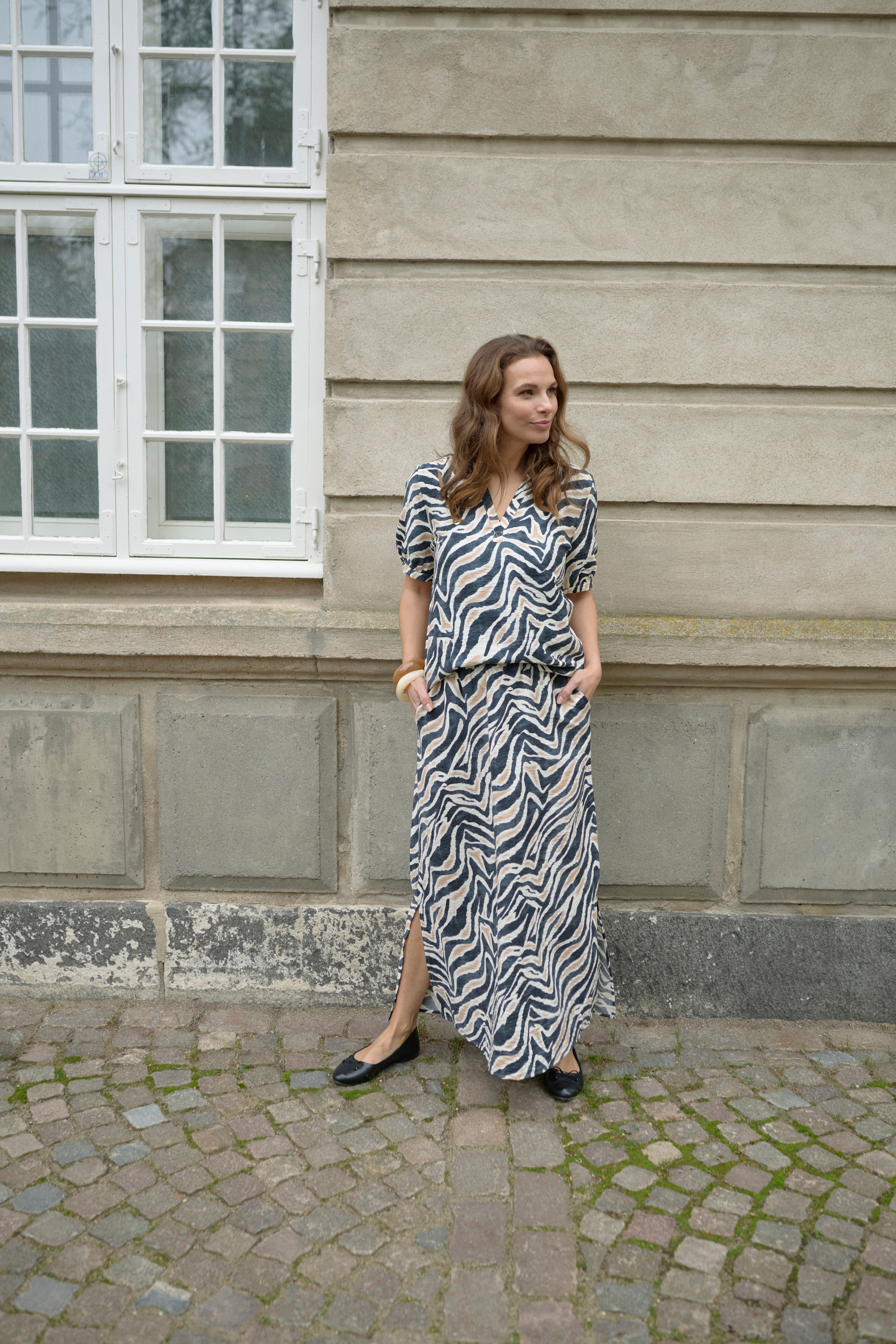 BPaurea Skirt LOCATION NONE 40200098-109142