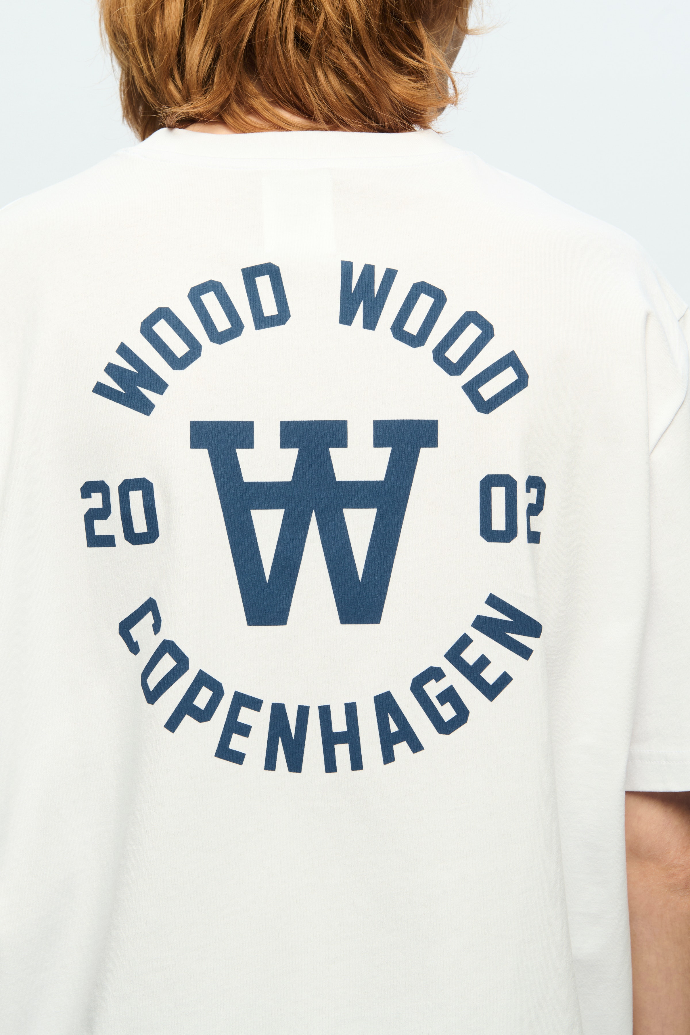 WWAsa Seal T-shirt LOOKBOOK DETAIL 30250073-110601