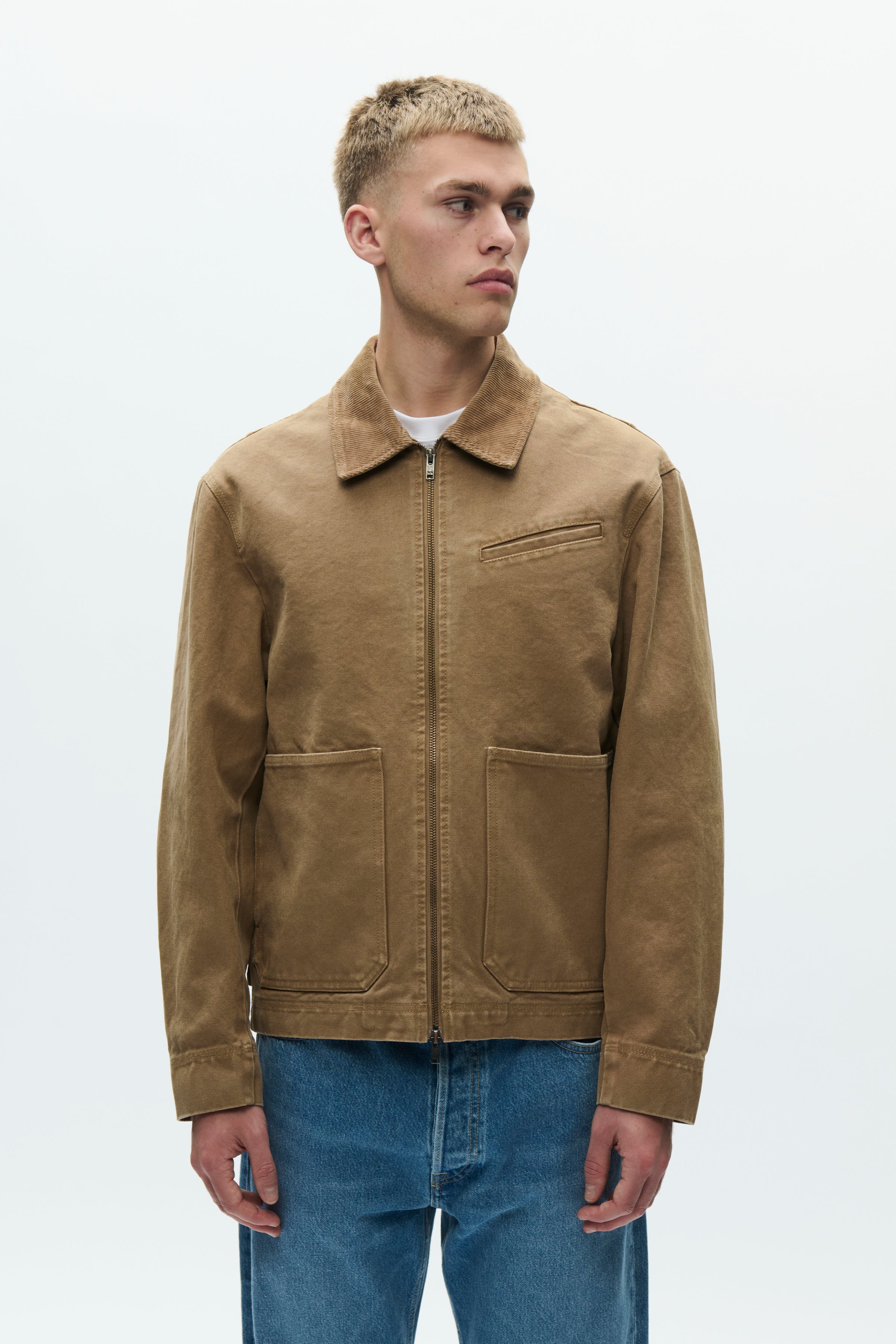 WWBo x Jas LOOKBOOK FRONT 30251895-181022