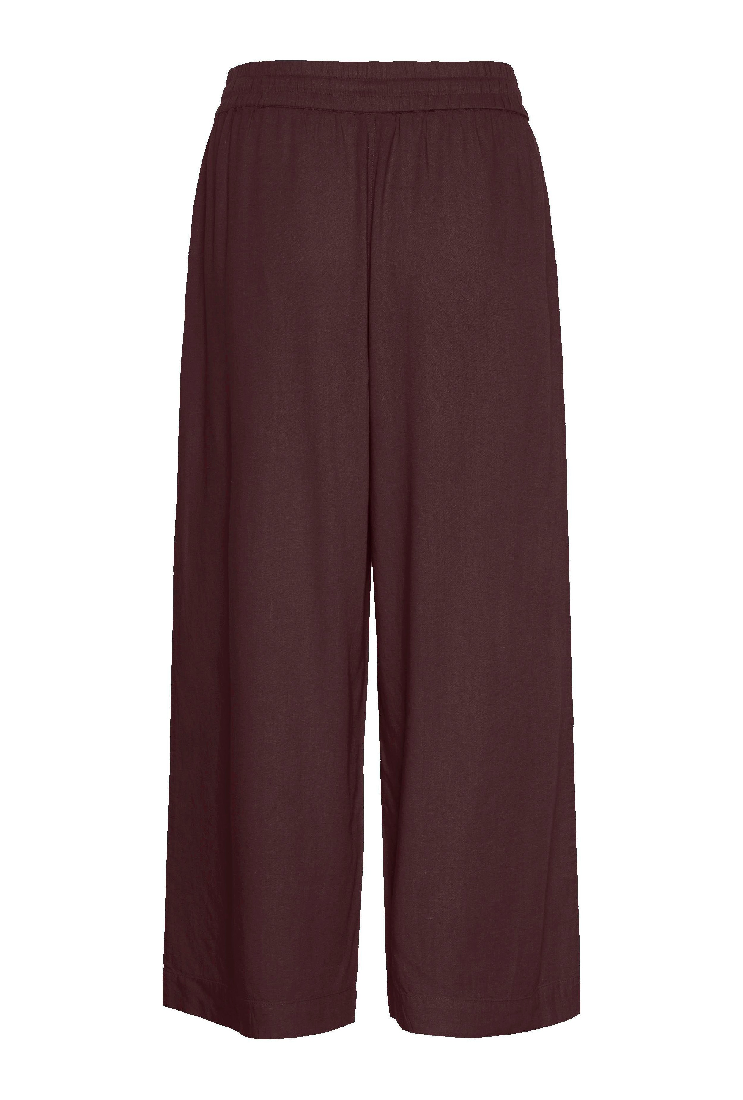 KAmilia Broek PACK BACK 10509666-191619