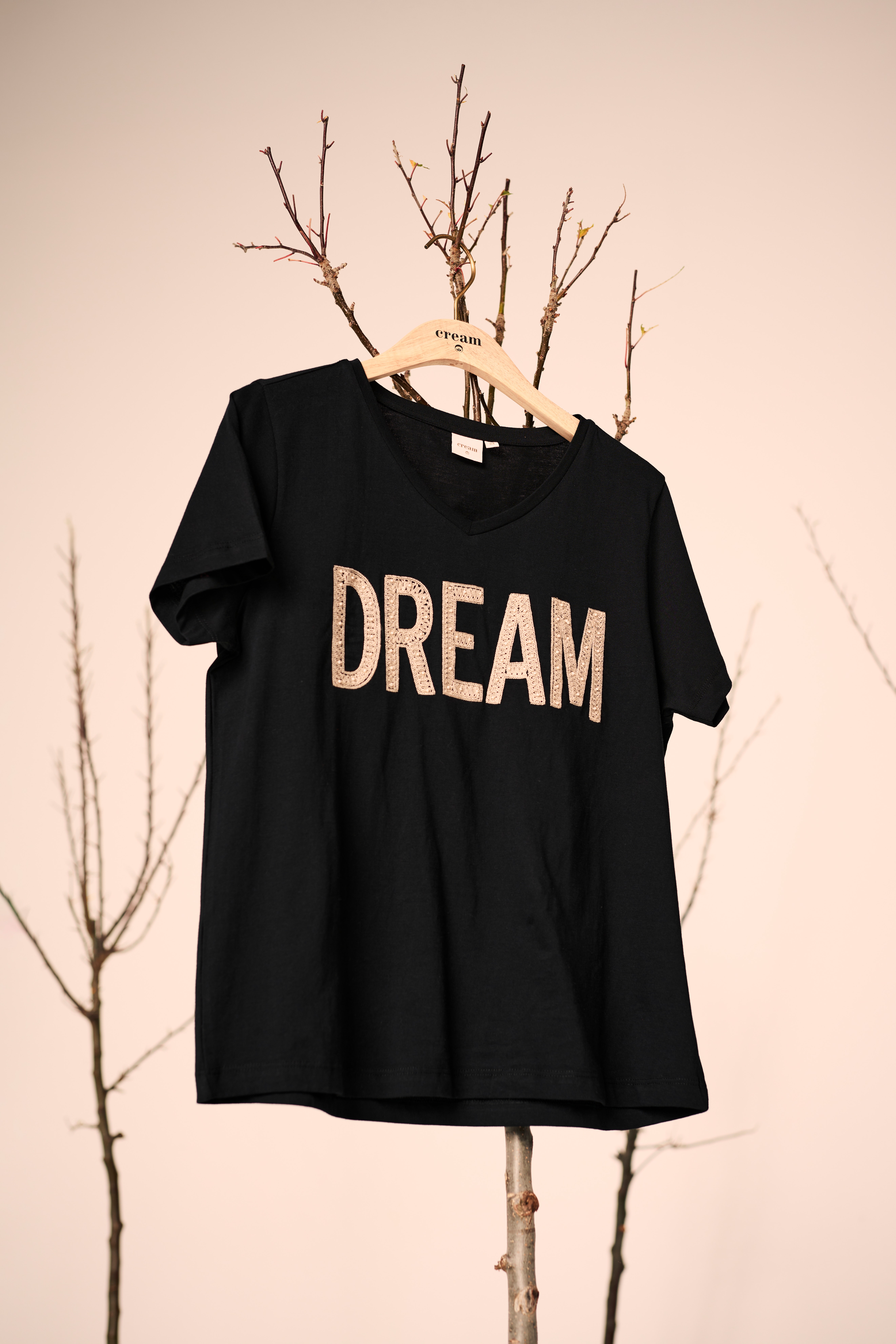 CRBest T-shirt LOCATION NONE 10611630-100120