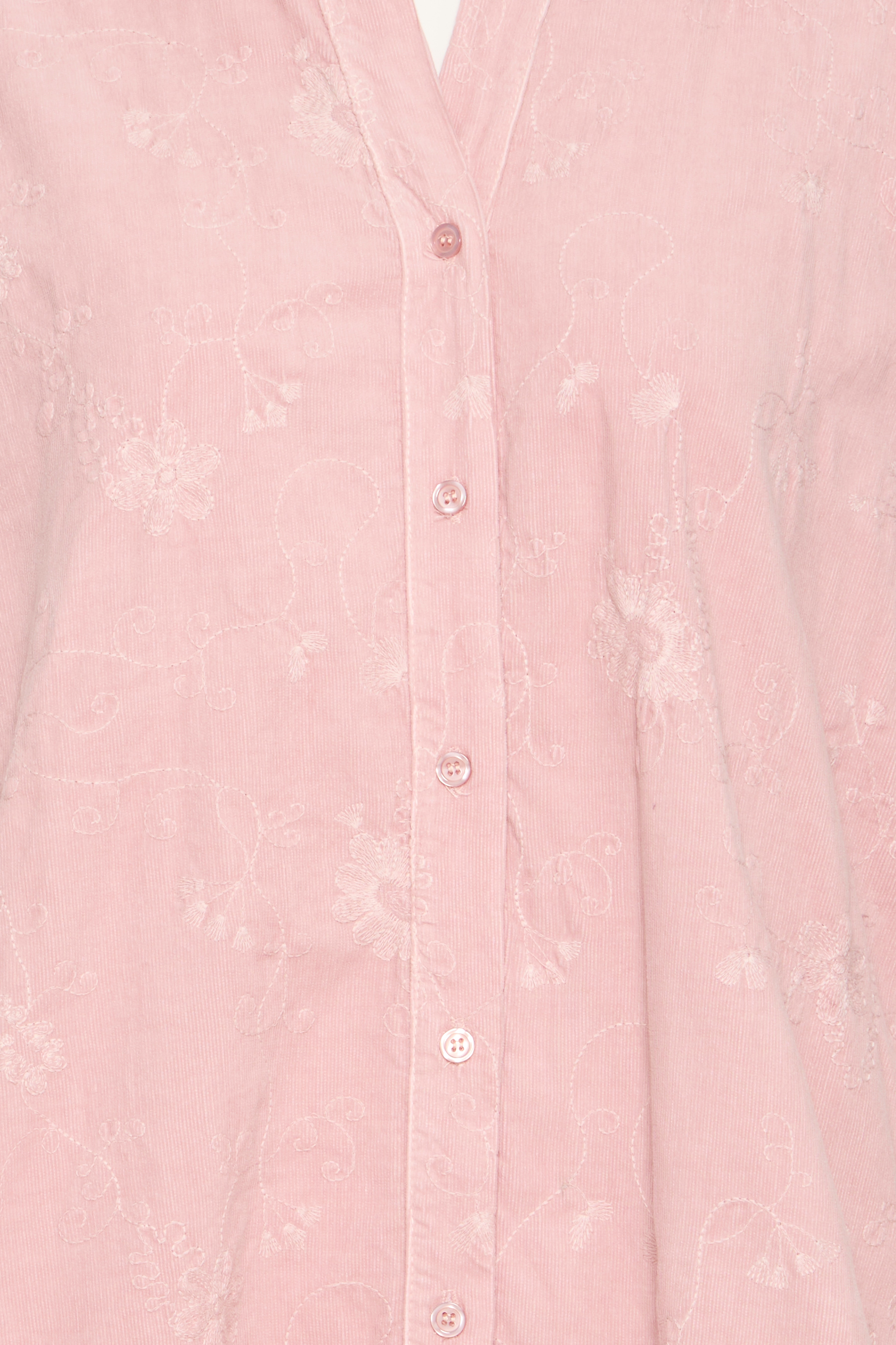 FRCORDA Shirt PACK DETAIL 20616427-151607