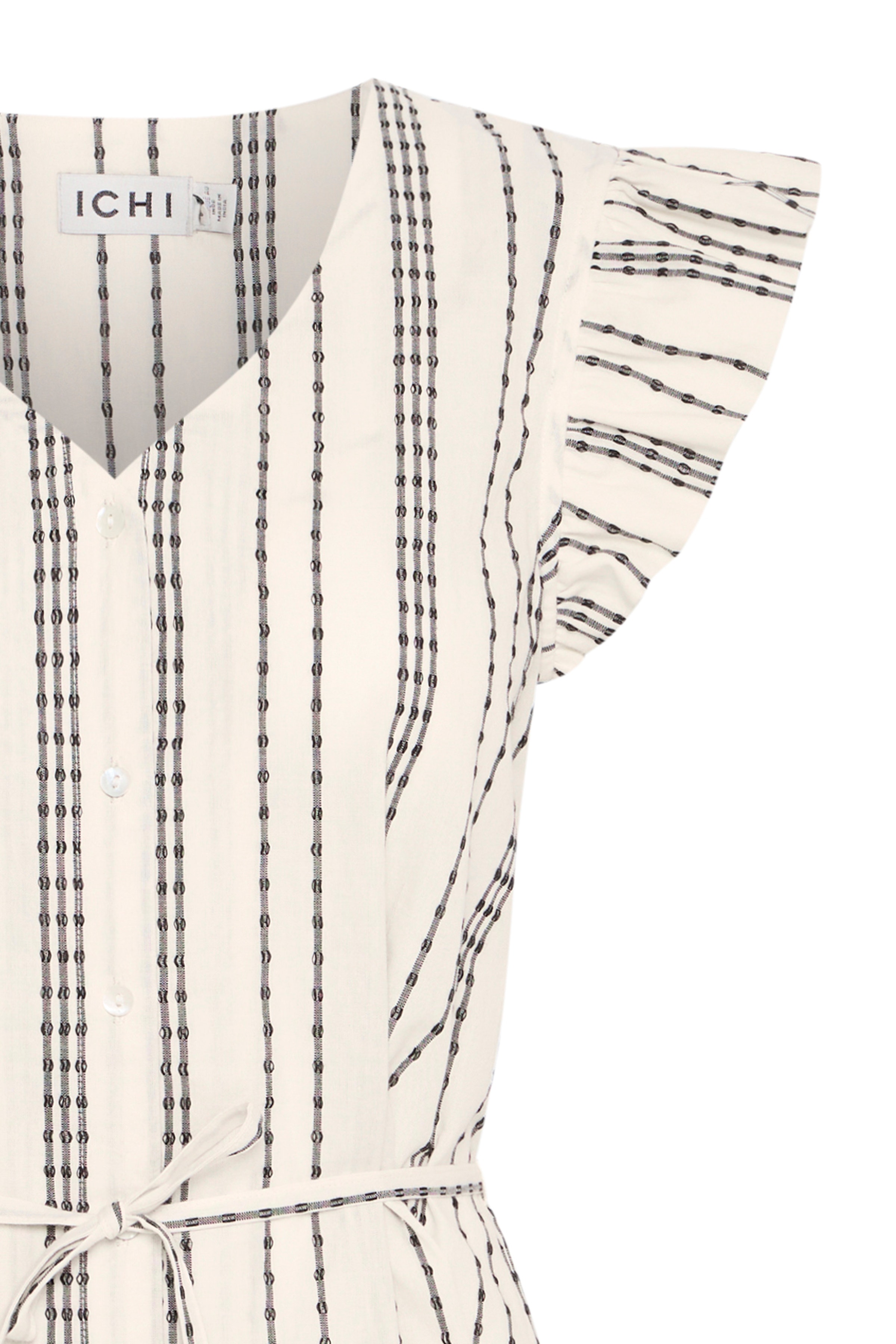 Kjole PACK DETAIL 20122691-204335